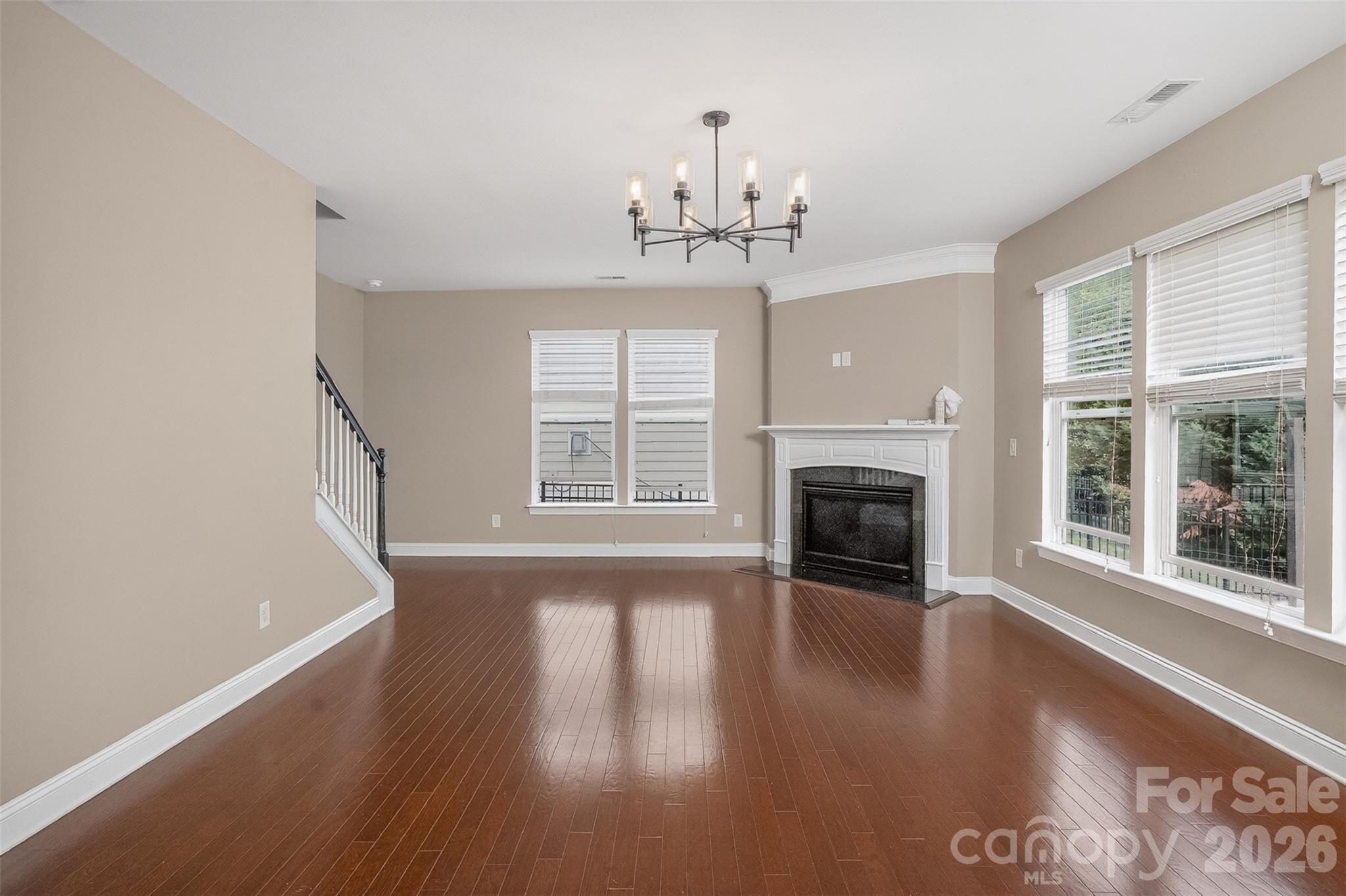 Millbridge - Residential