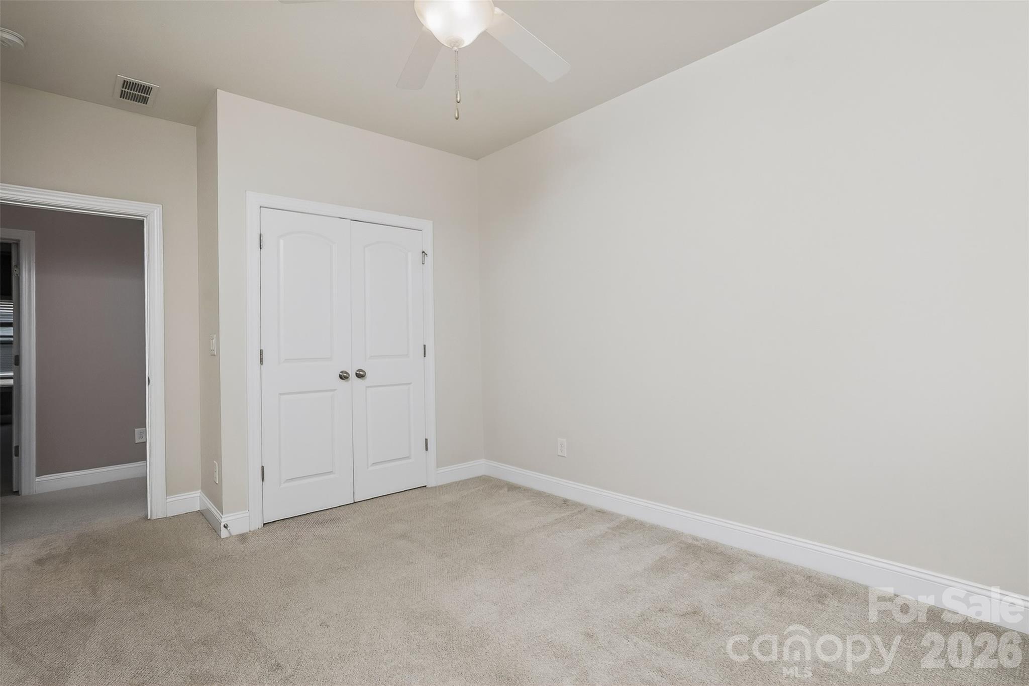 Millbridge - Residential
