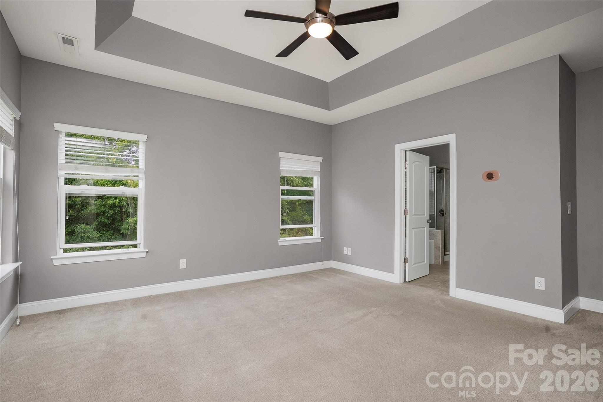 Millbridge - Residential