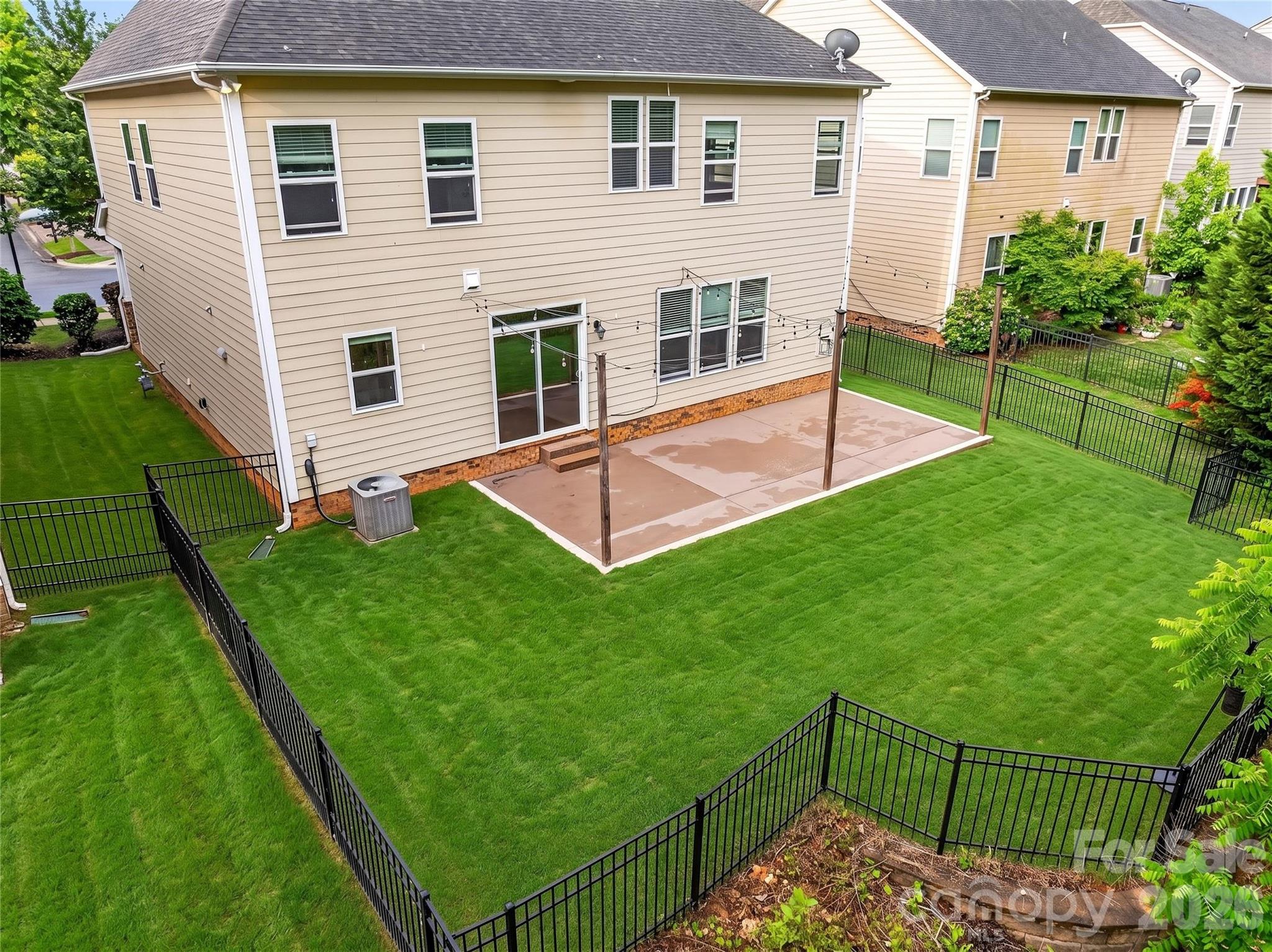 3000 Fallondale Road