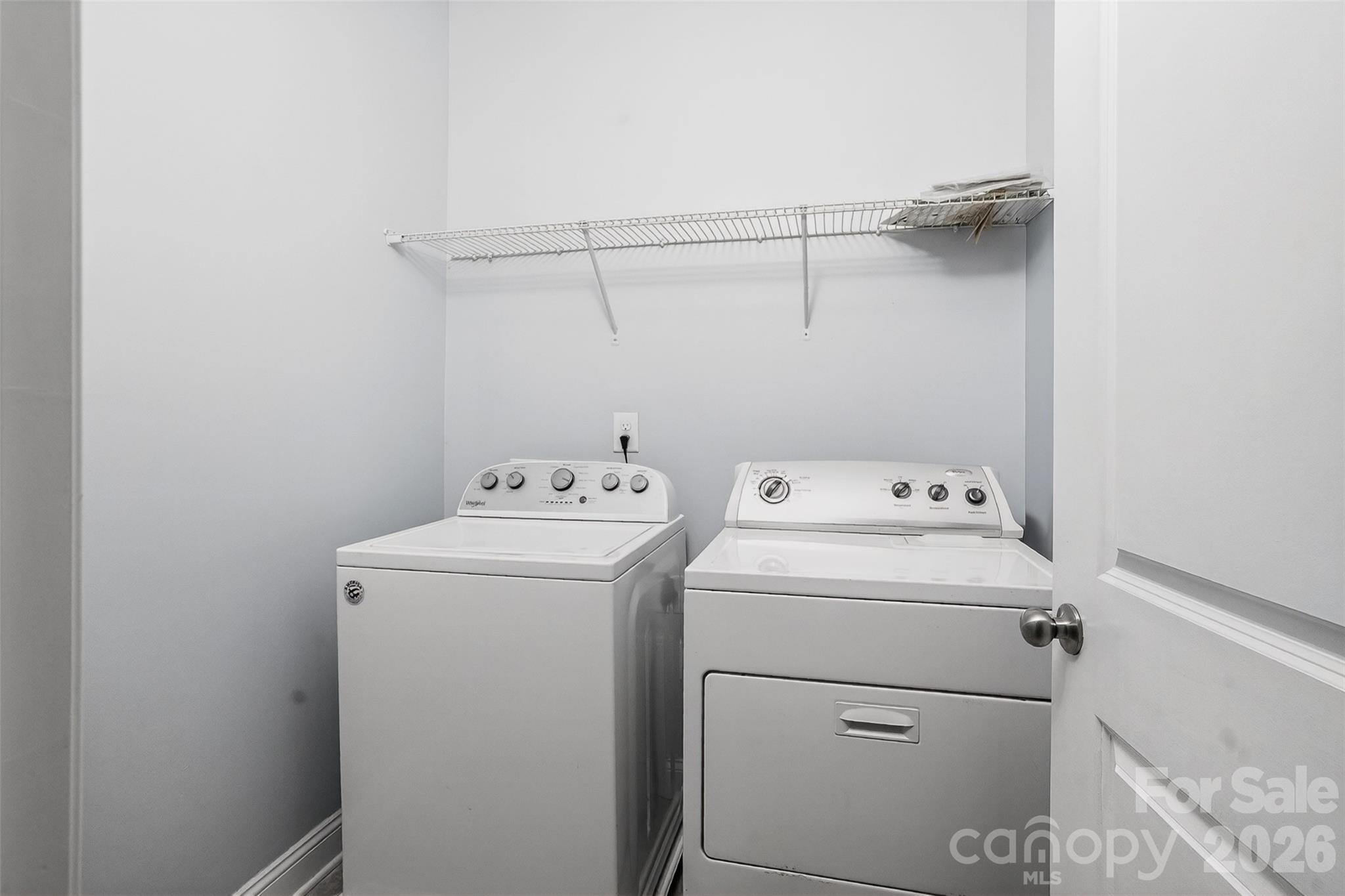 Millbridge - Residential