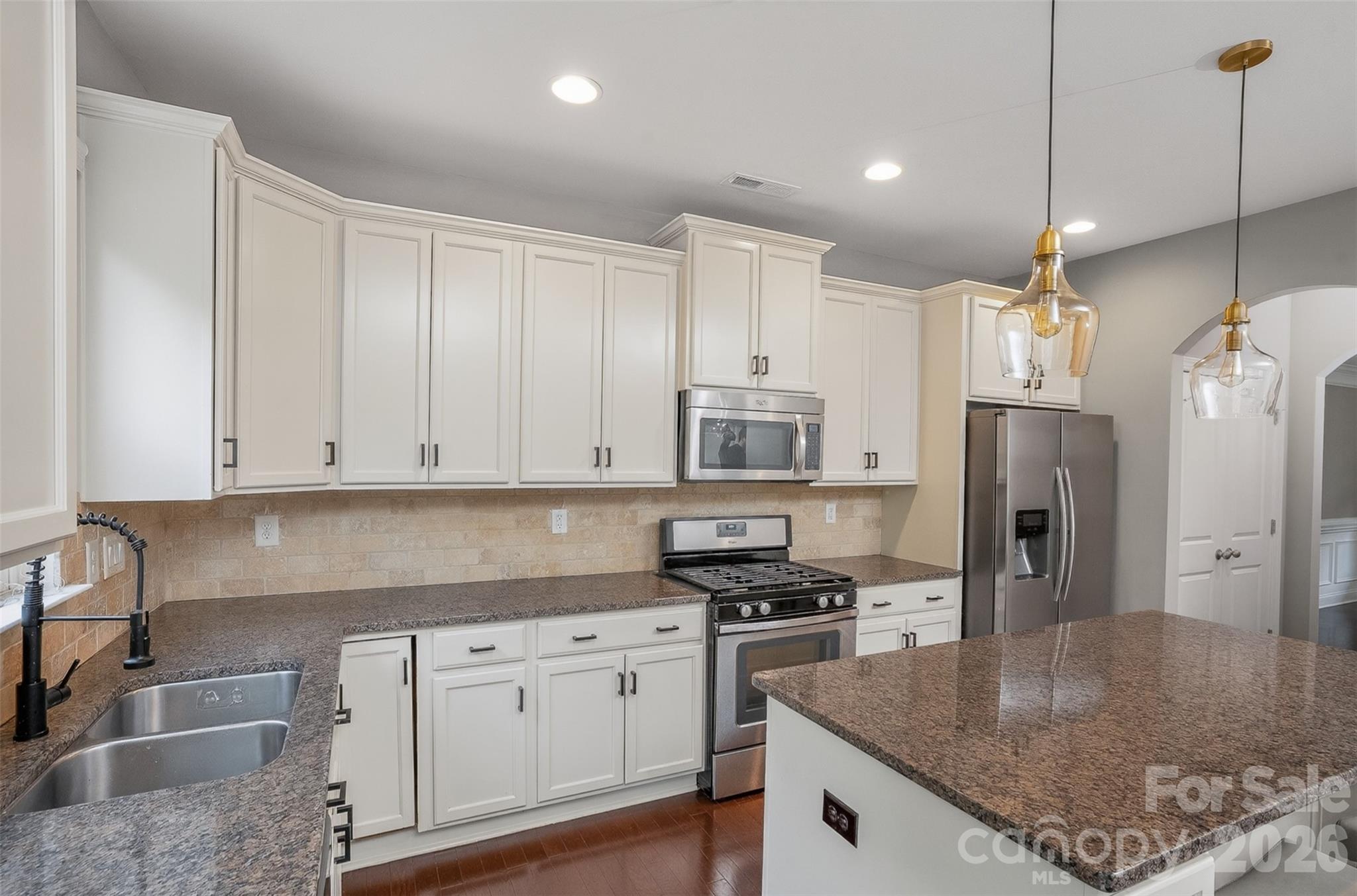 Millbridge - Residential