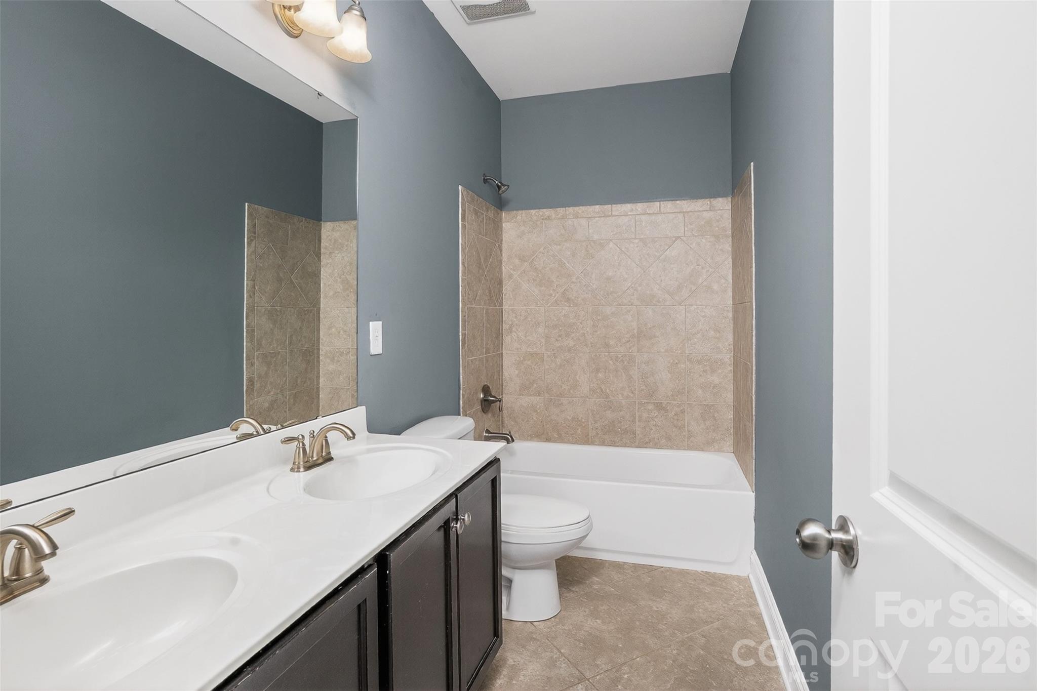 Millbridge - Residential