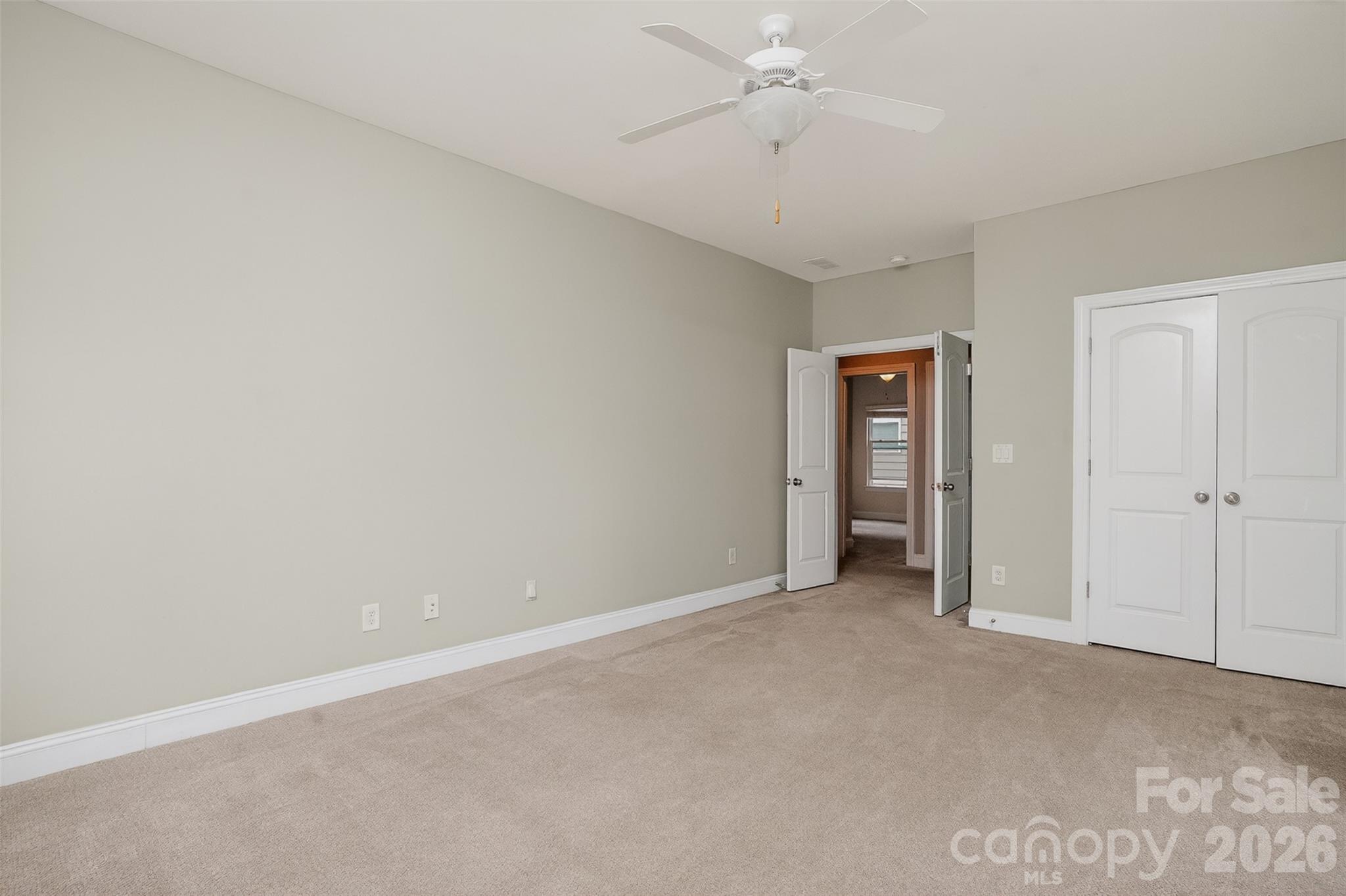 Millbridge - Residential