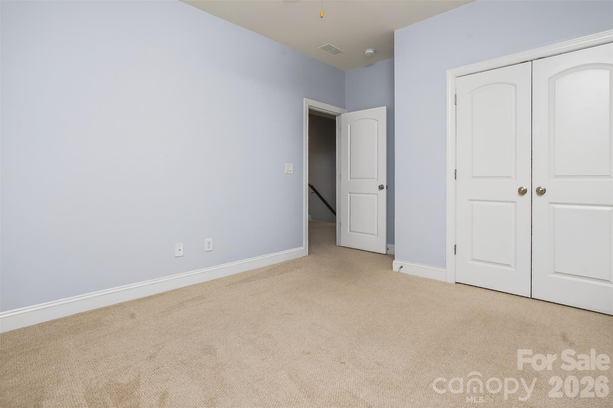 Millbridge - Residential