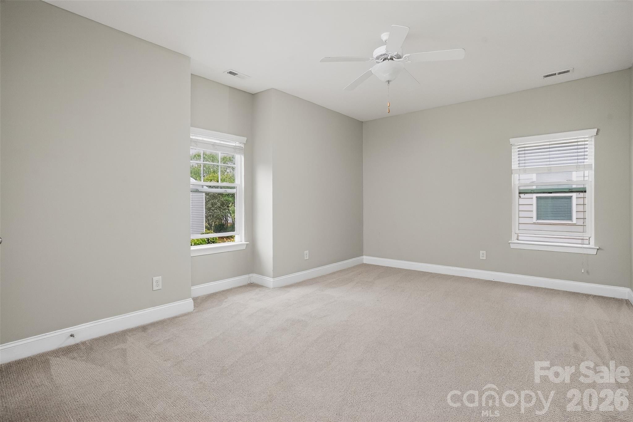 Millbridge - Residential
