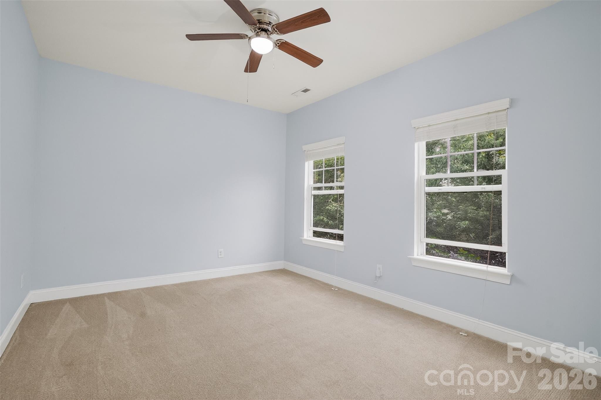 Millbridge - Residential