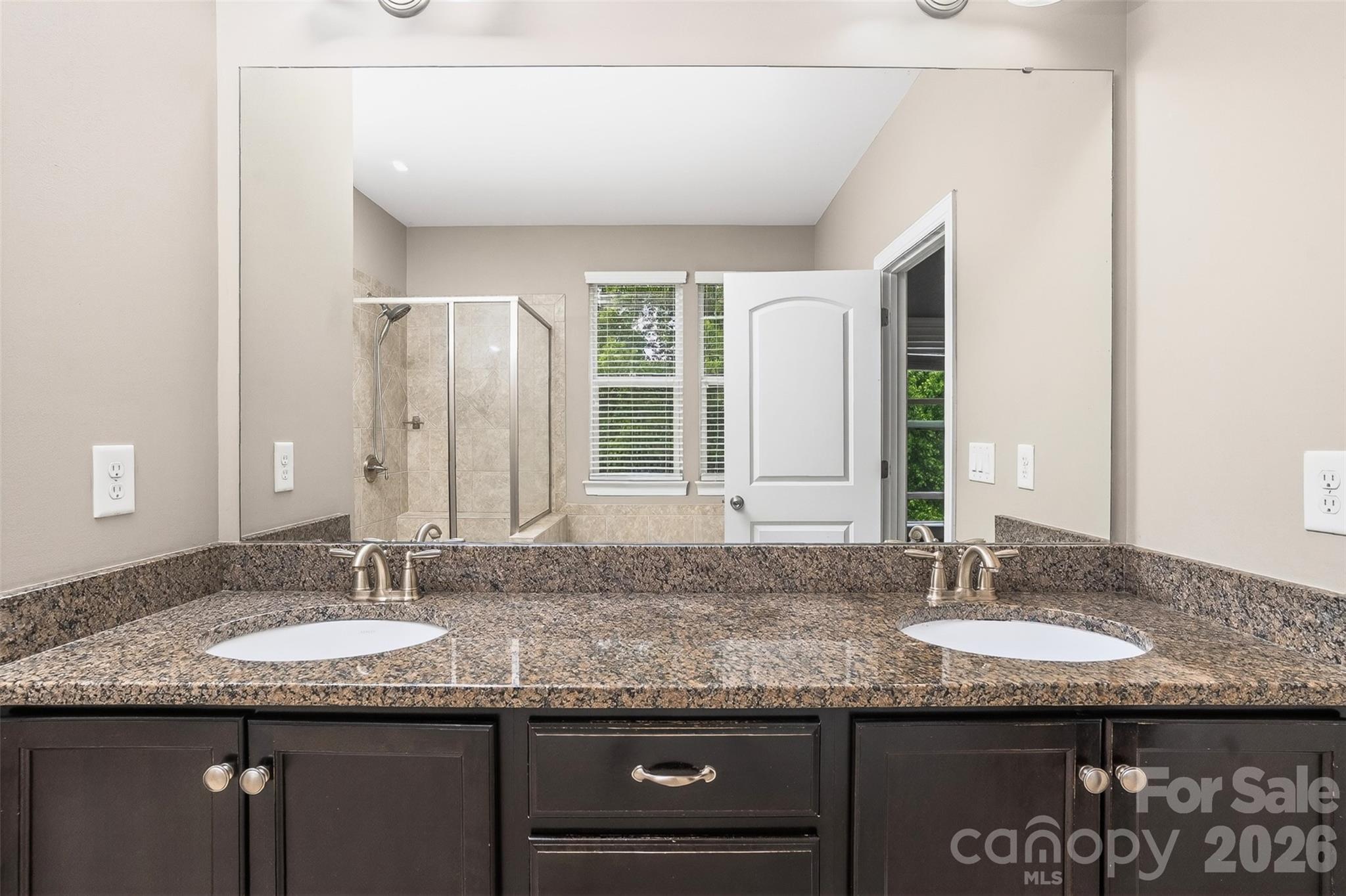 Millbridge - Residential