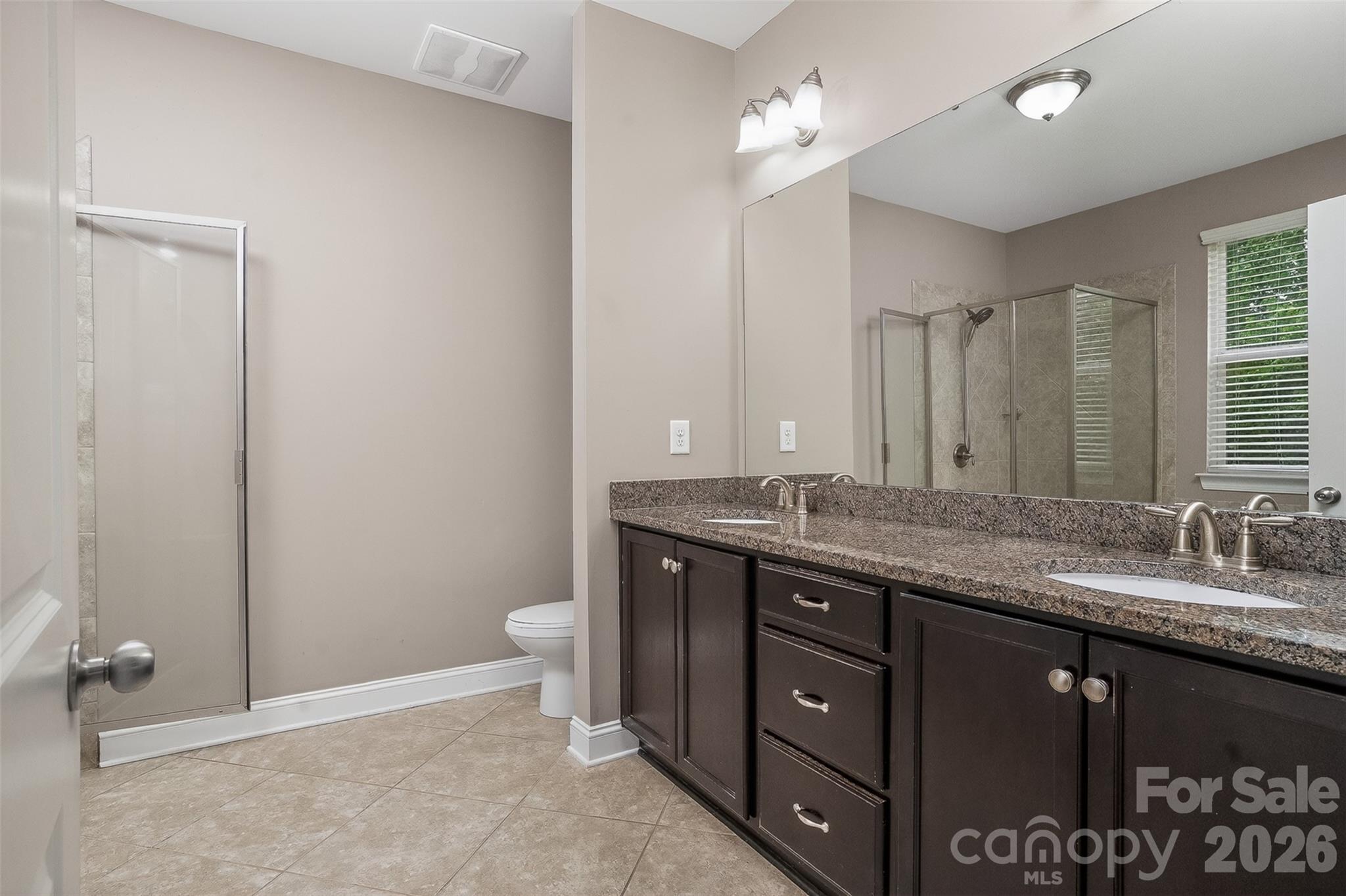 Millbridge - Residential
