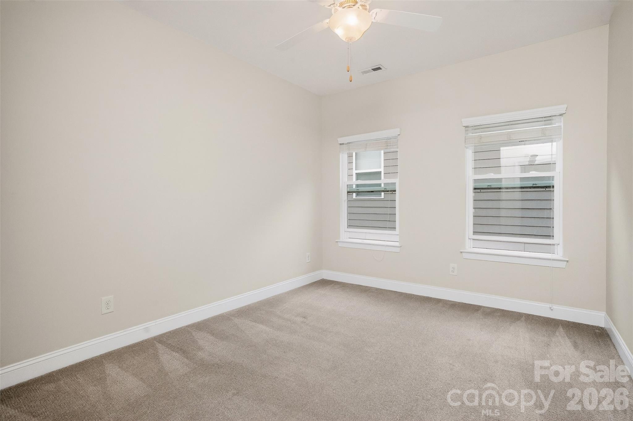Millbridge - Residential