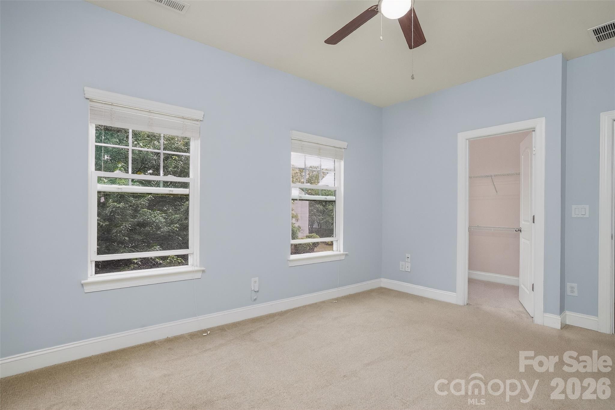 Millbridge - Residential