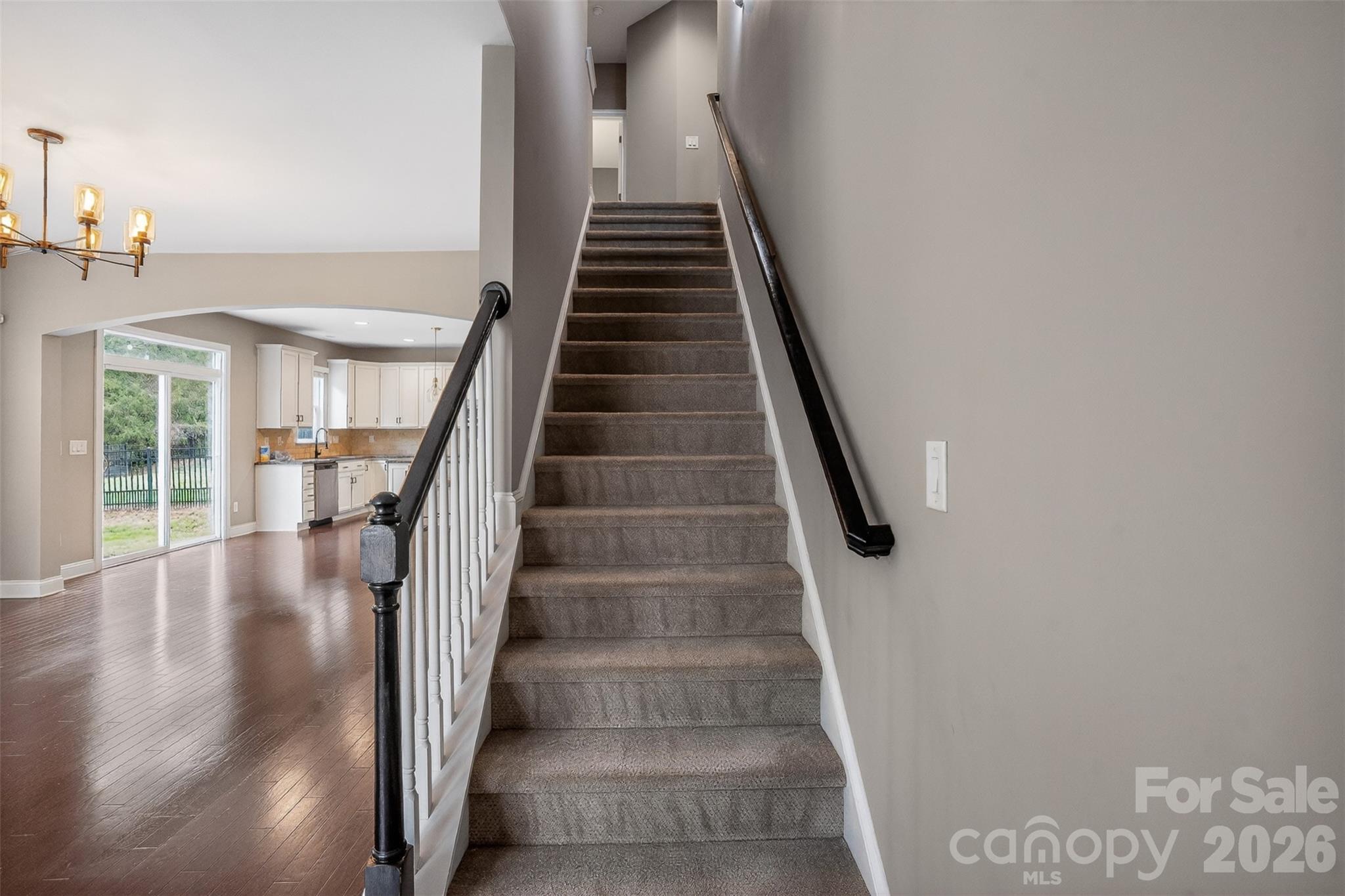 Millbridge - Residential