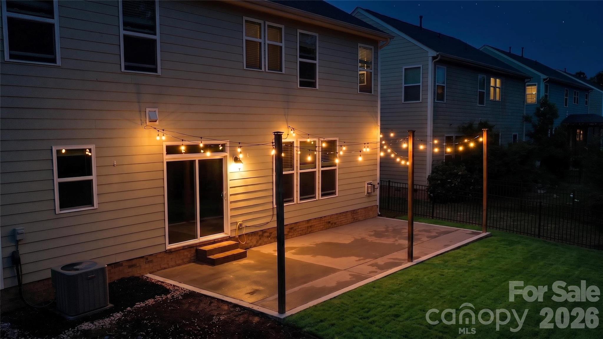 Millbridge - Residential