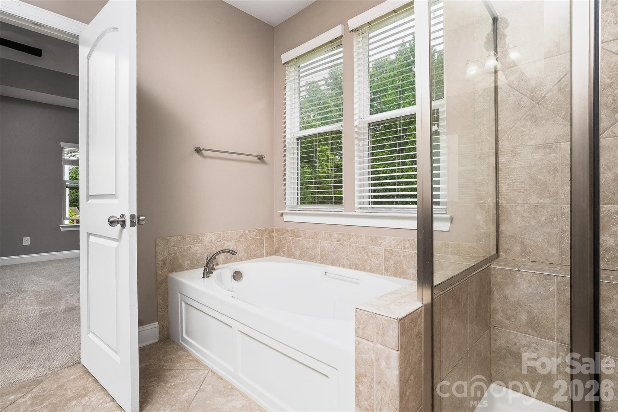 Millbridge - Residential