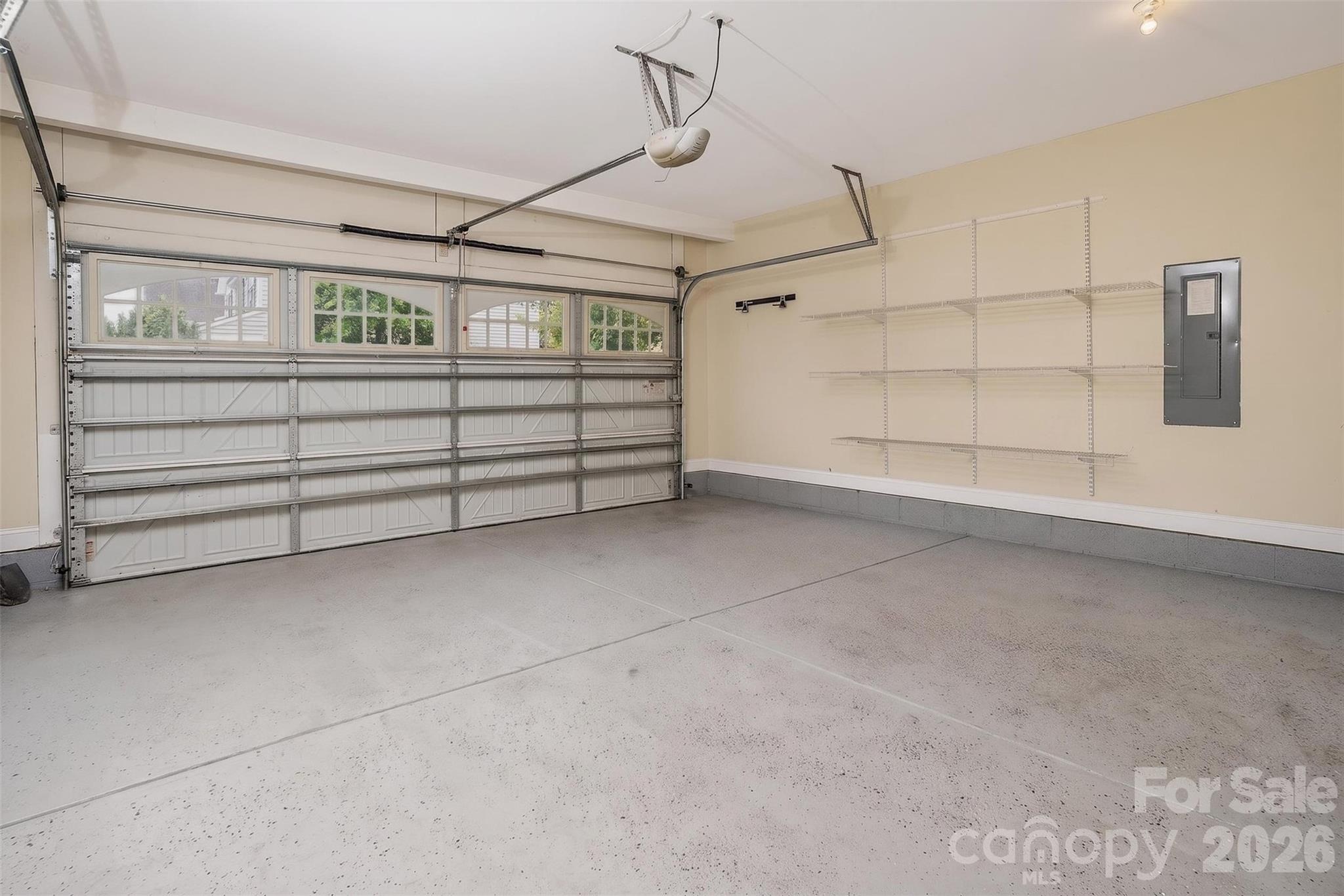 Millbridge - Residential