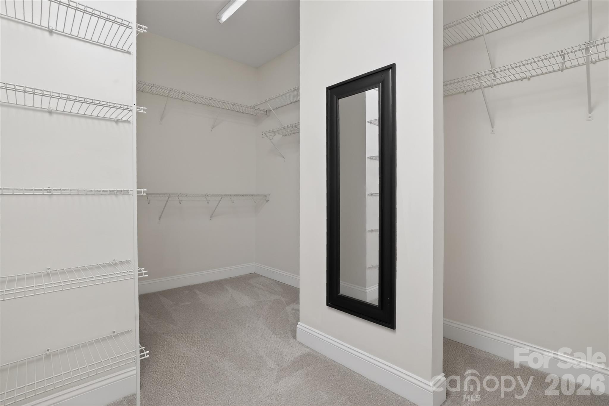 Millbridge - Residential