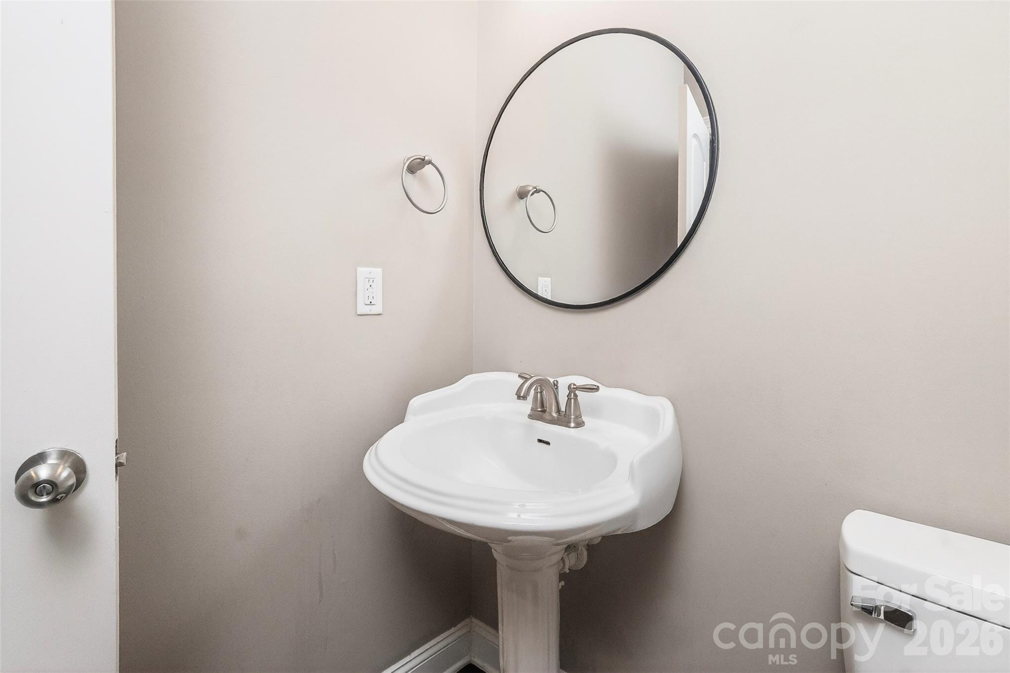 Millbridge - Residential