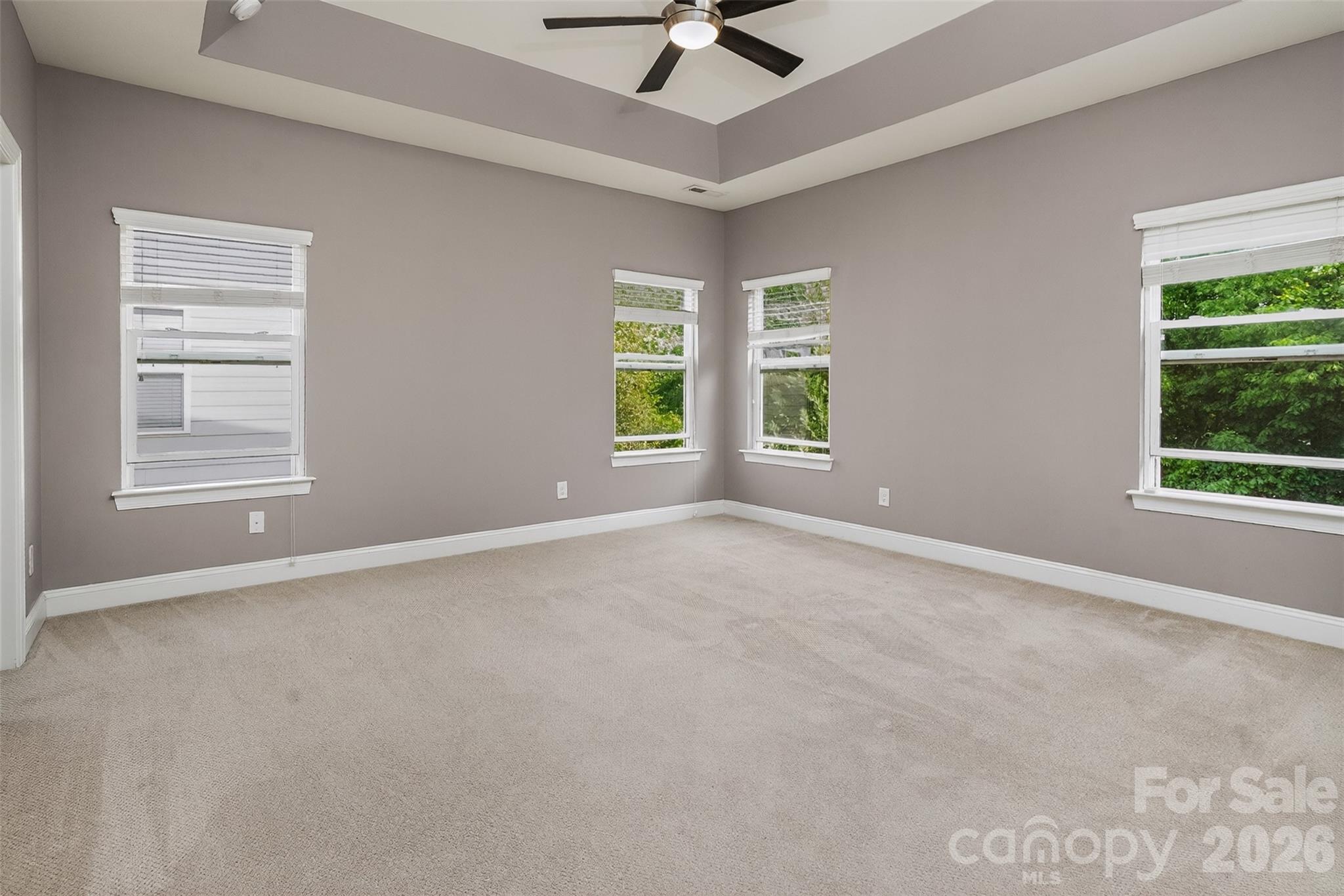 Millbridge - Residential