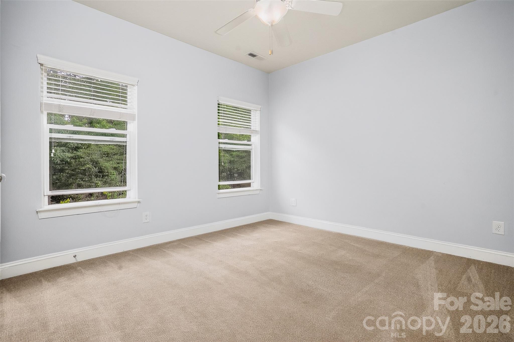 Millbridge - Residential