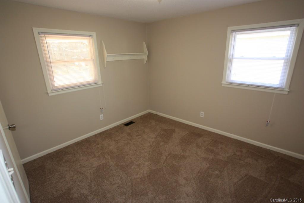 Lakewood - Residential Lease