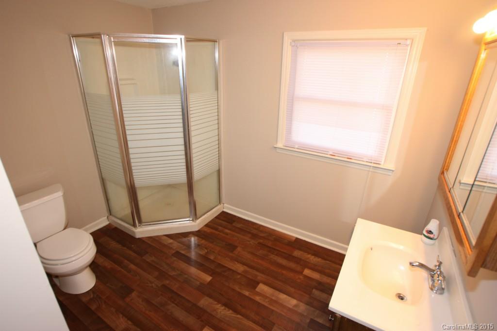 Lakewood - Residential Lease