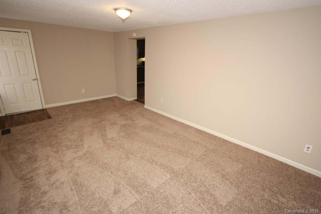 Lakewood - Residential Lease