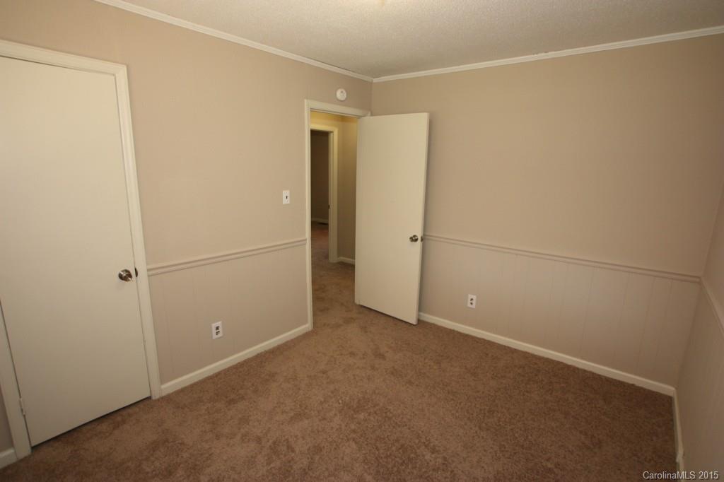 Lakewood - Residential Lease