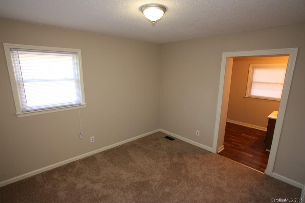 Lakewood - Residential Lease