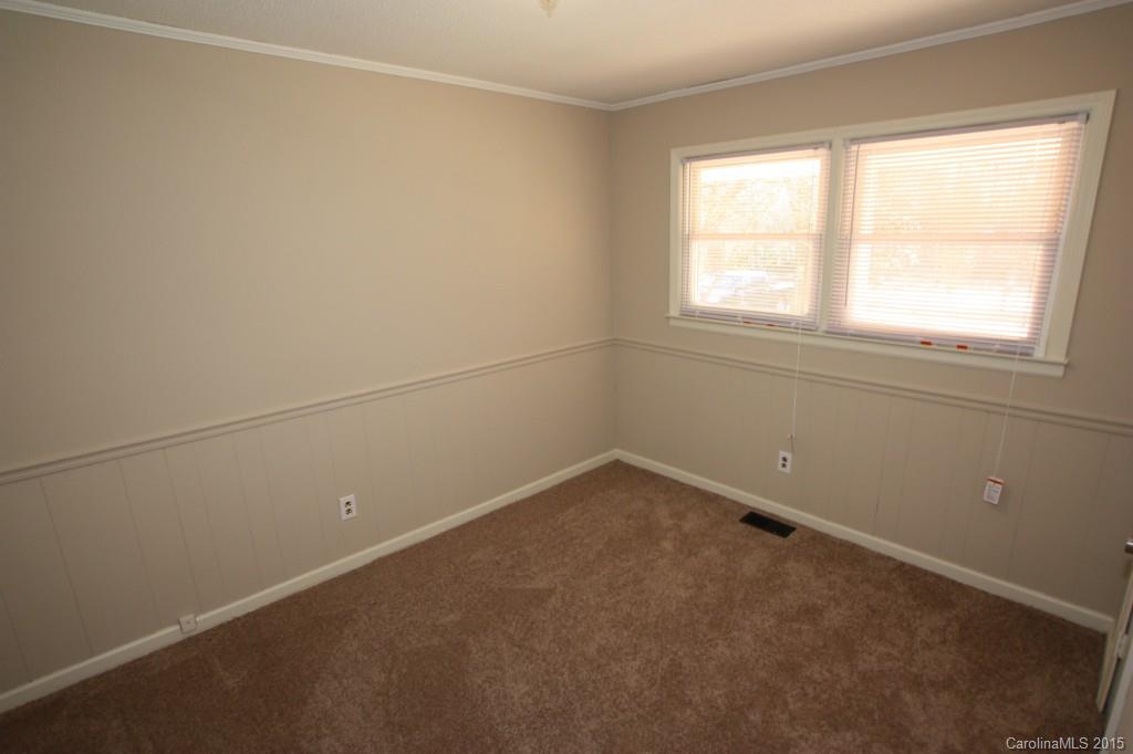 Lakewood - Residential Lease