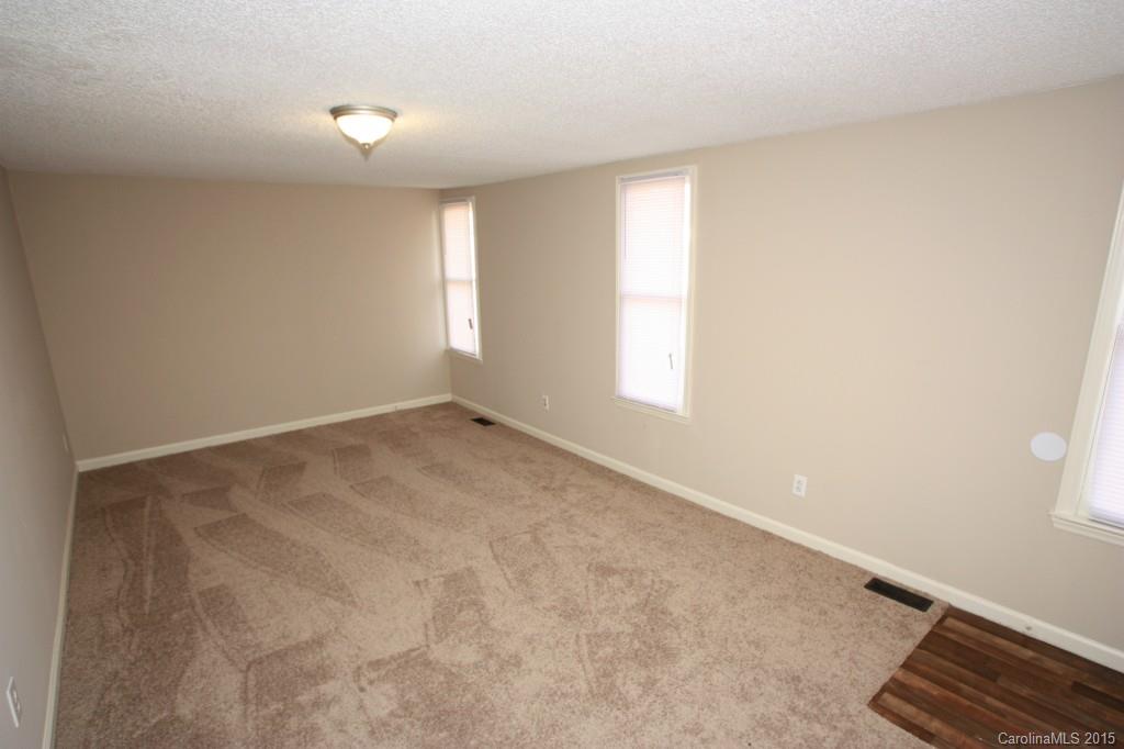 Lakewood - Residential Lease