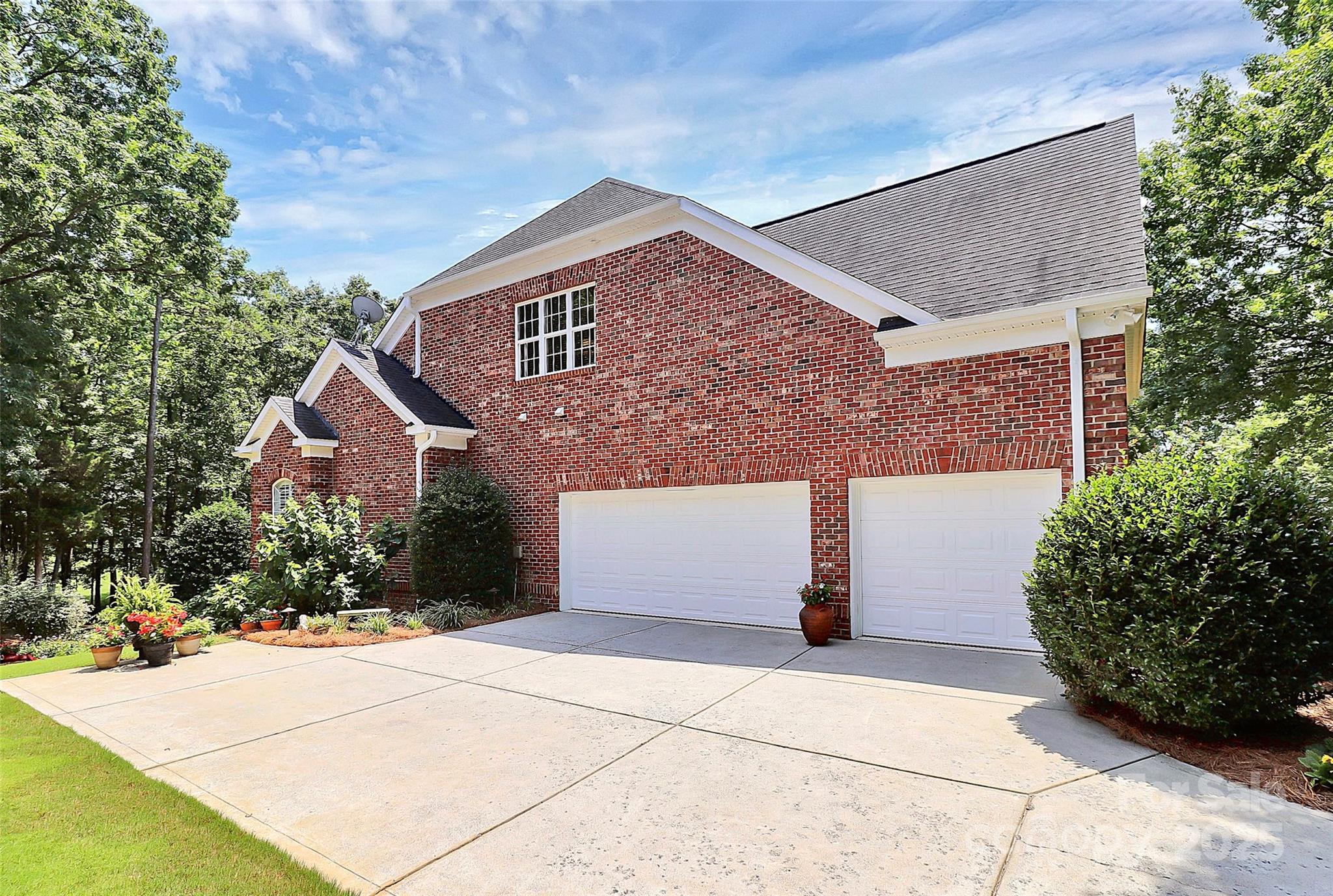 13824 Glen Abbey Drive