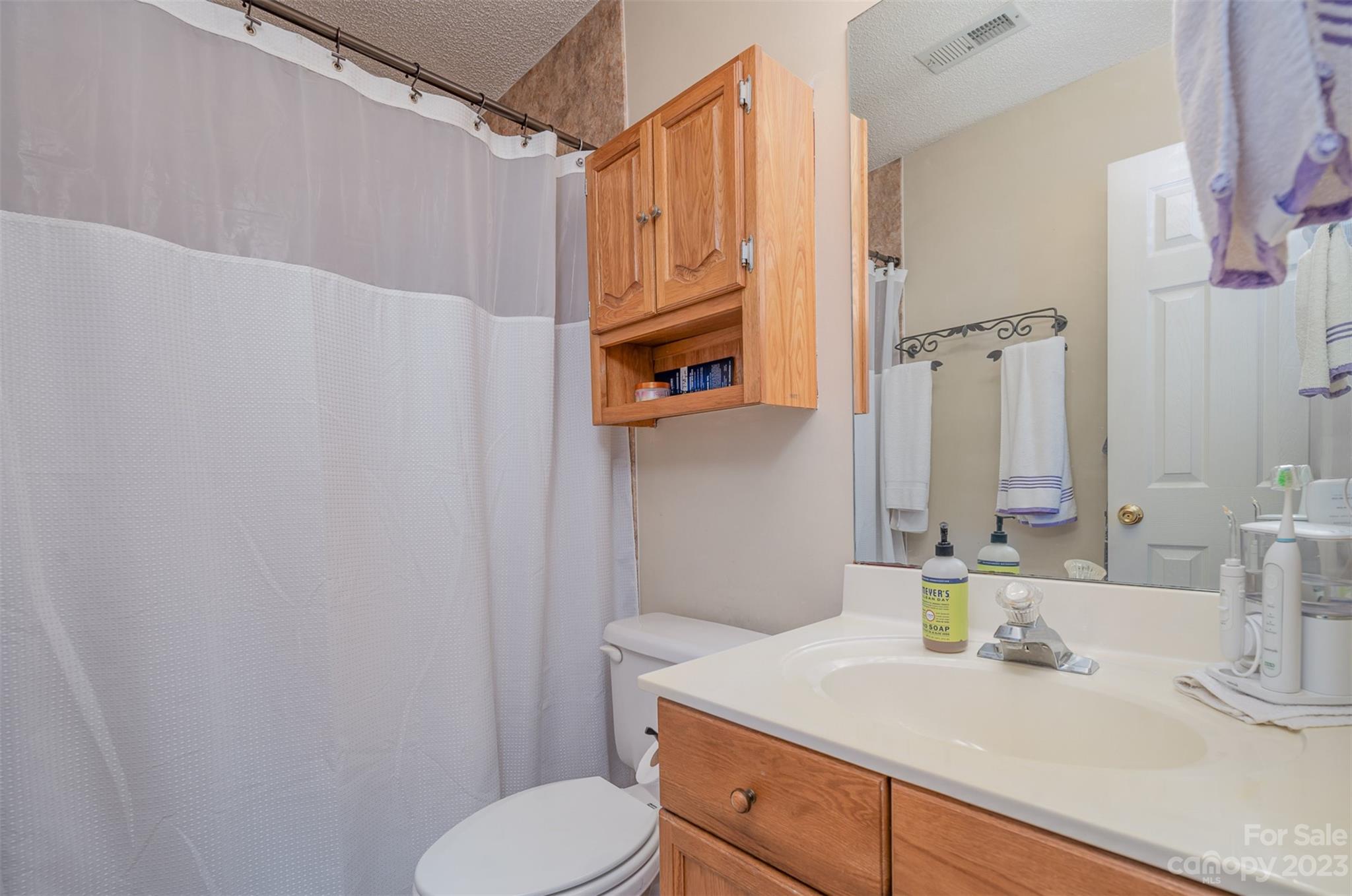 Roxborough II - Residential