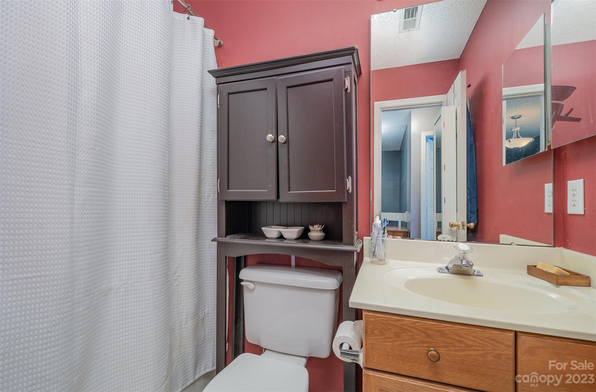 Roxborough II - Residential