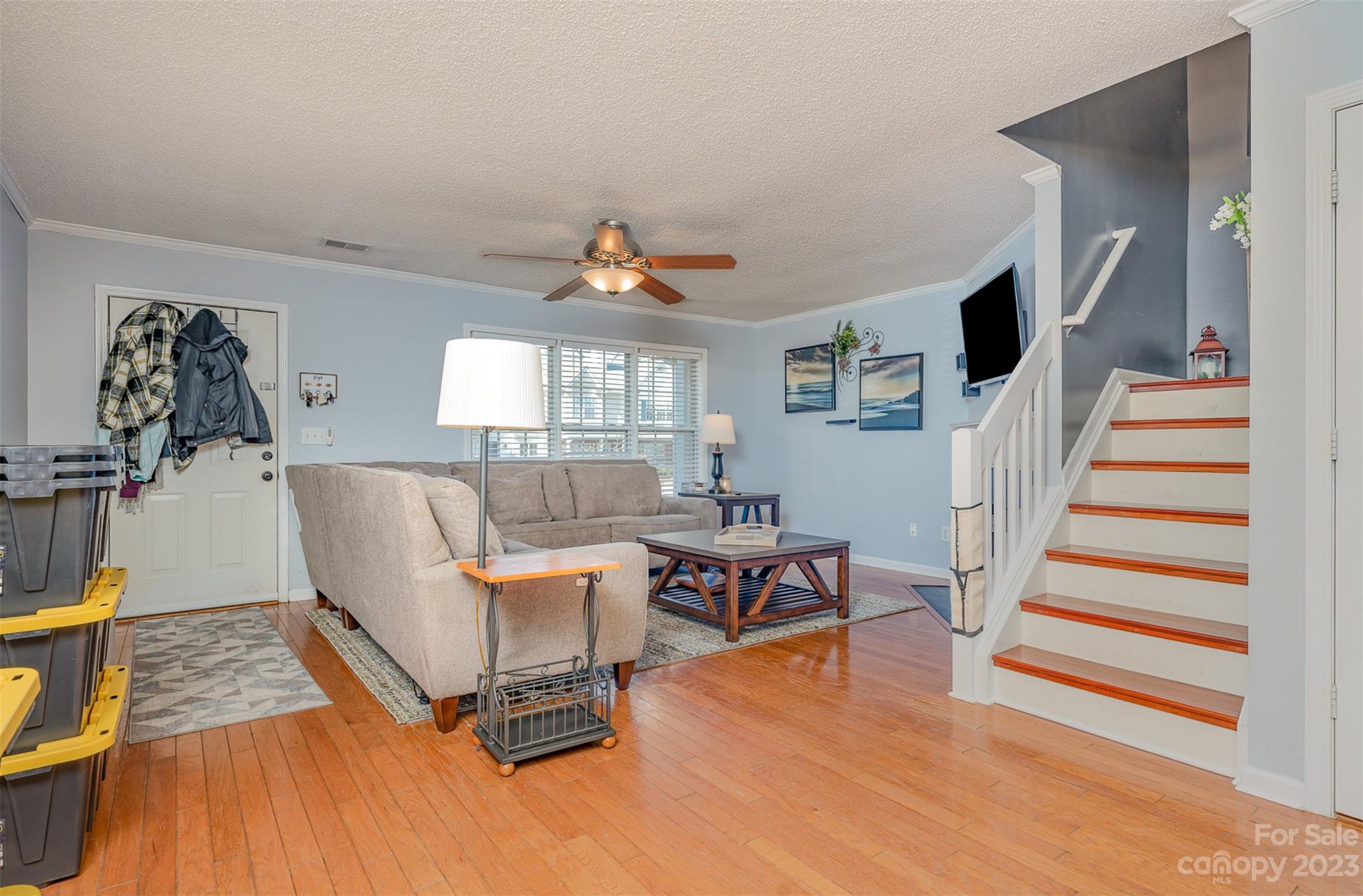 Roxborough II - Residential