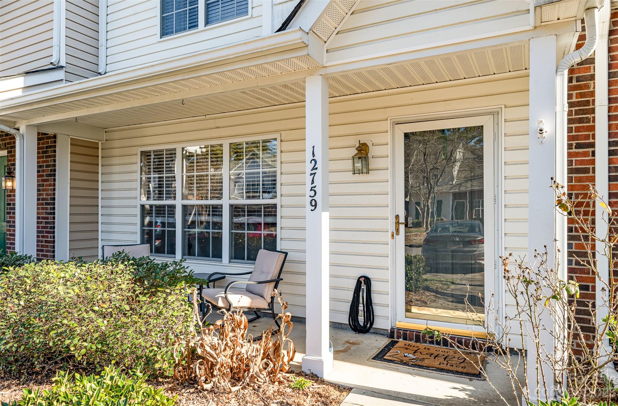 Roxborough II - Residential