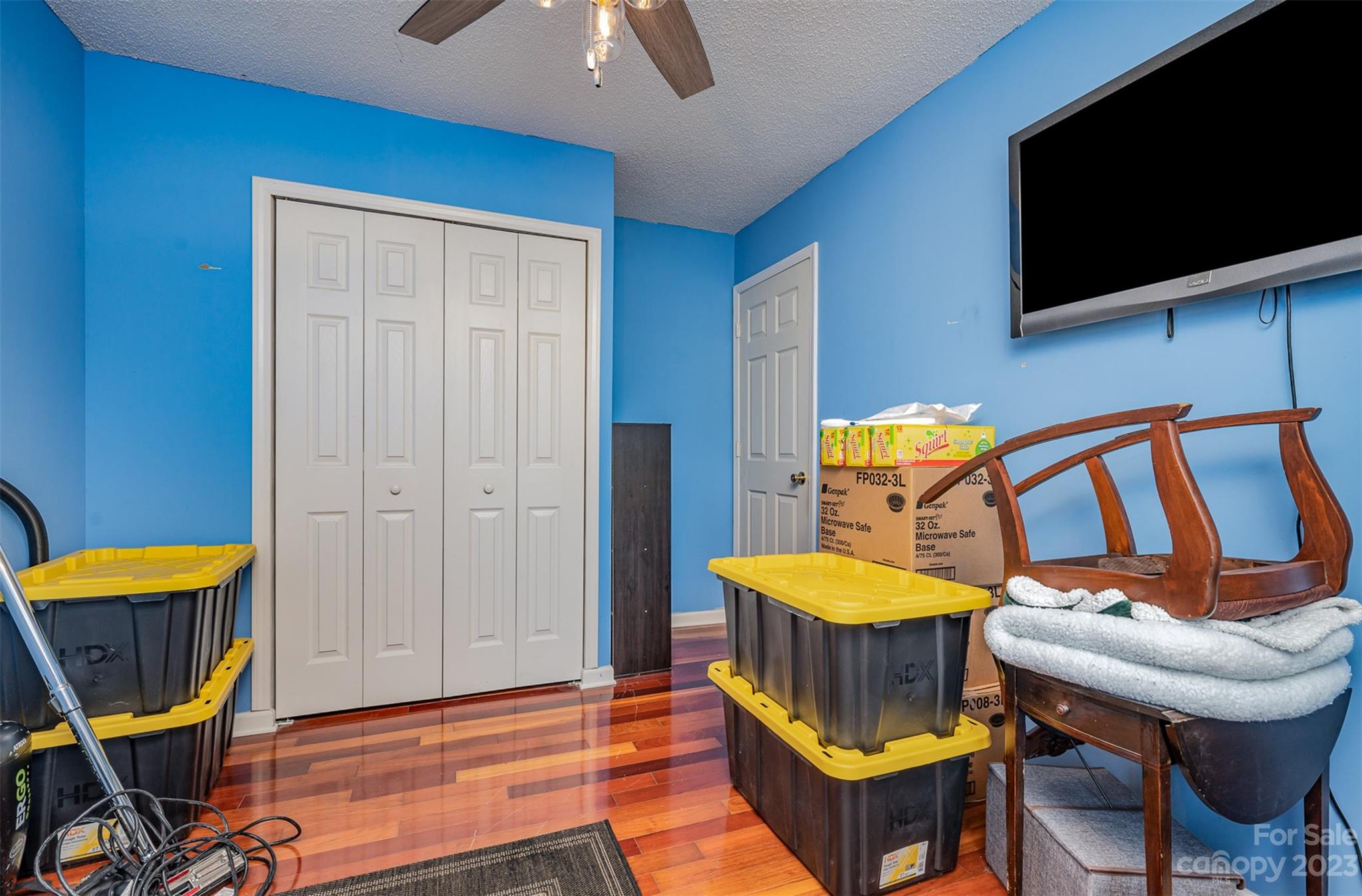 Roxborough II - Residential