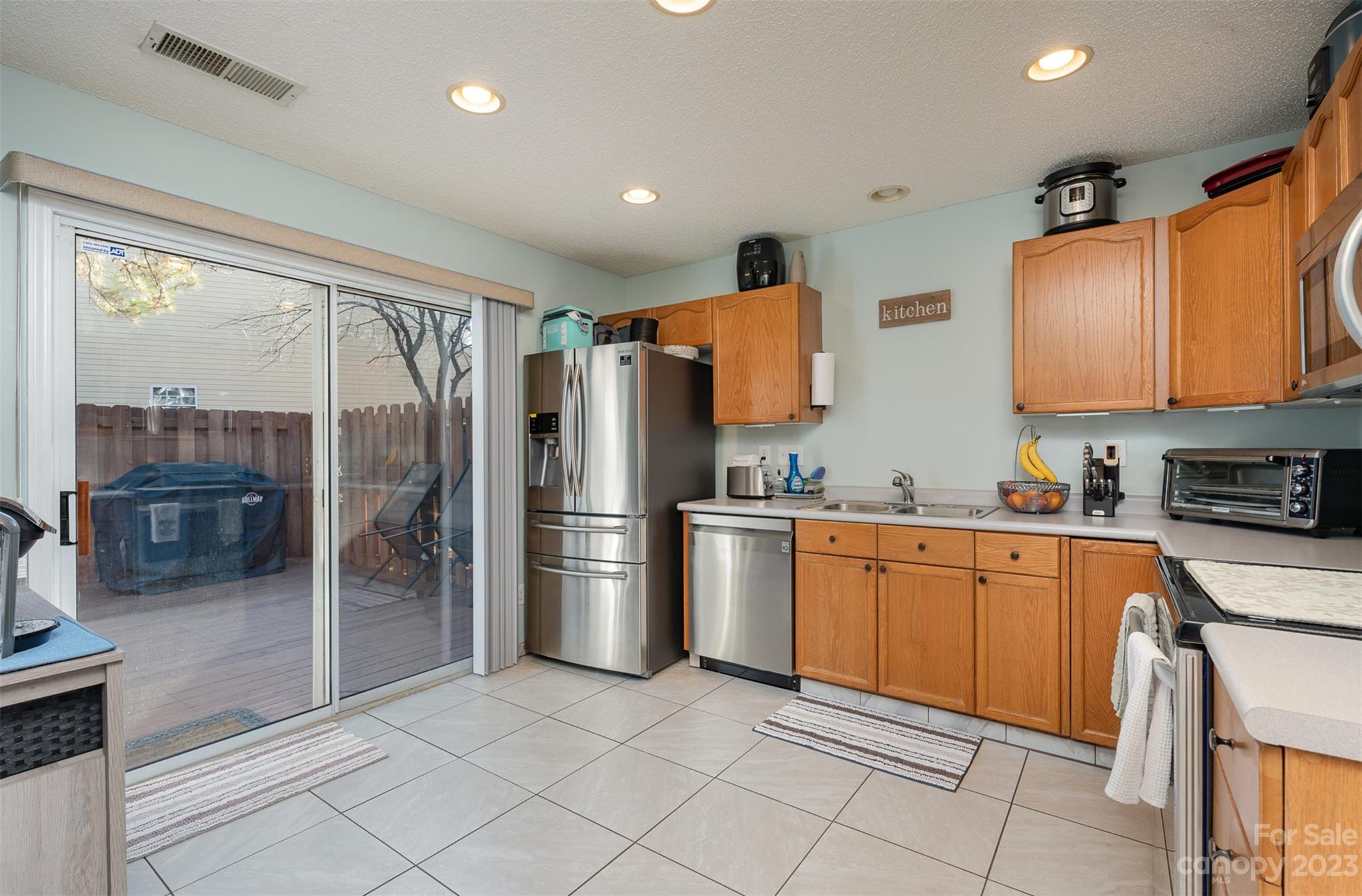 Roxborough II - Residential