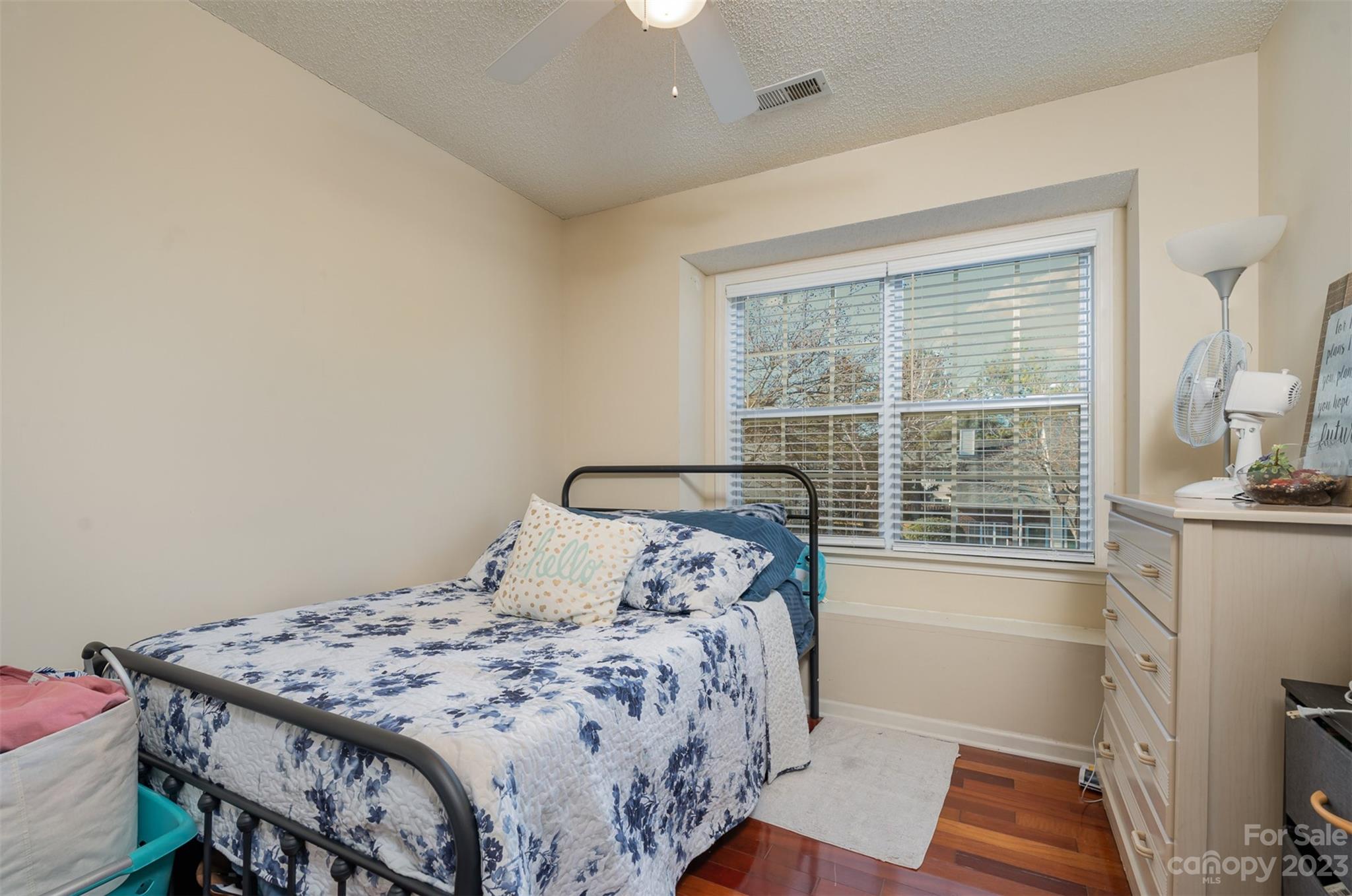 Roxborough II - Residential