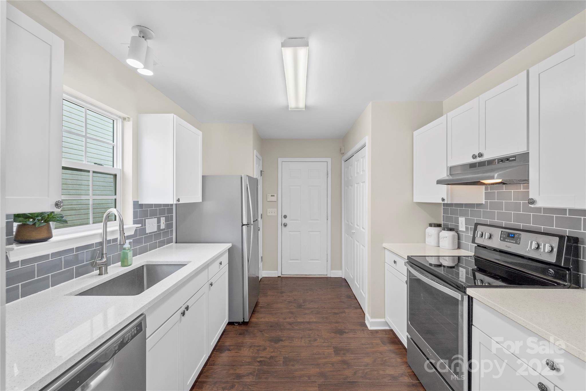 Osprey Pointe - Residential