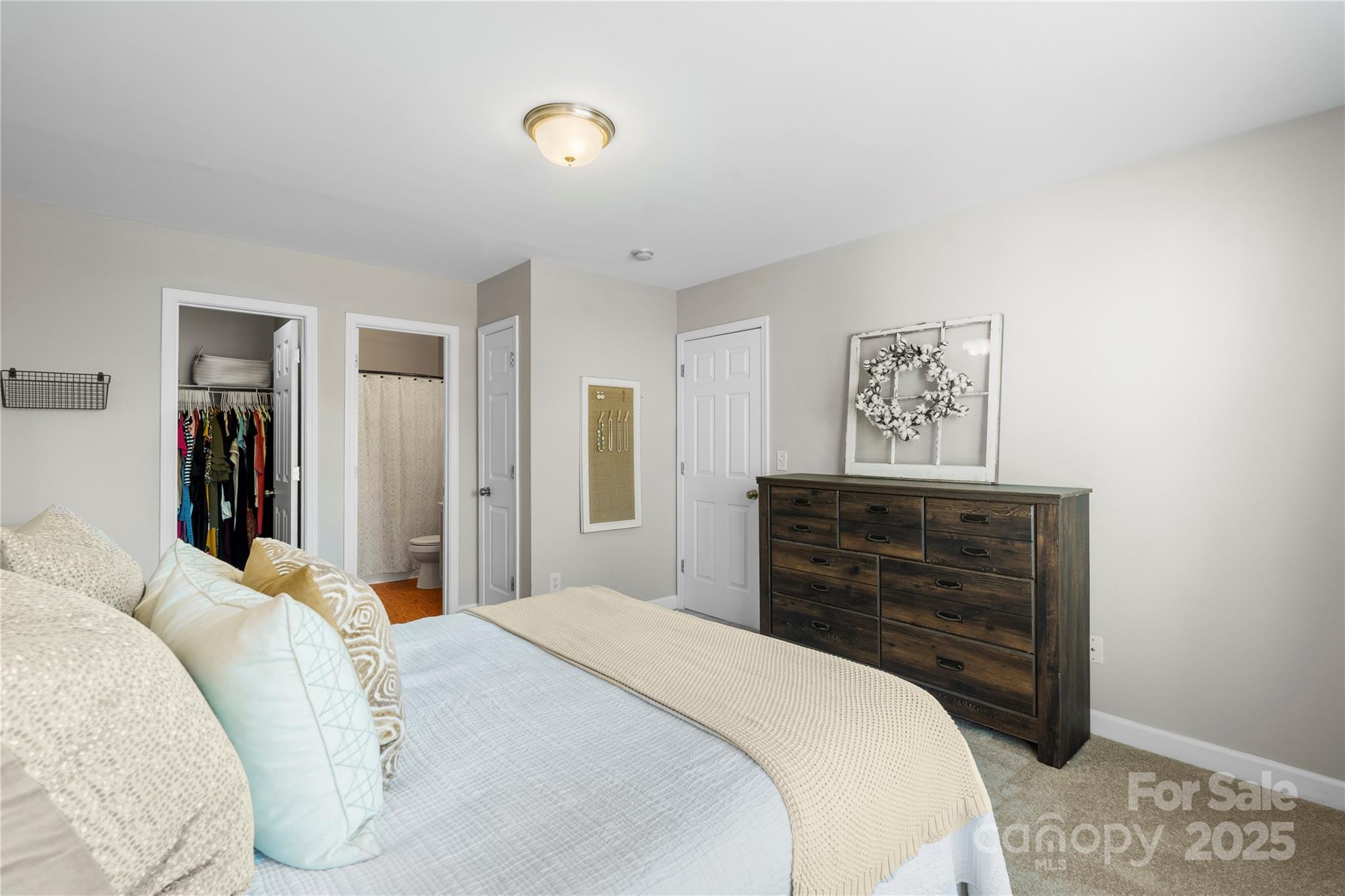 Osprey Pointe - Residential