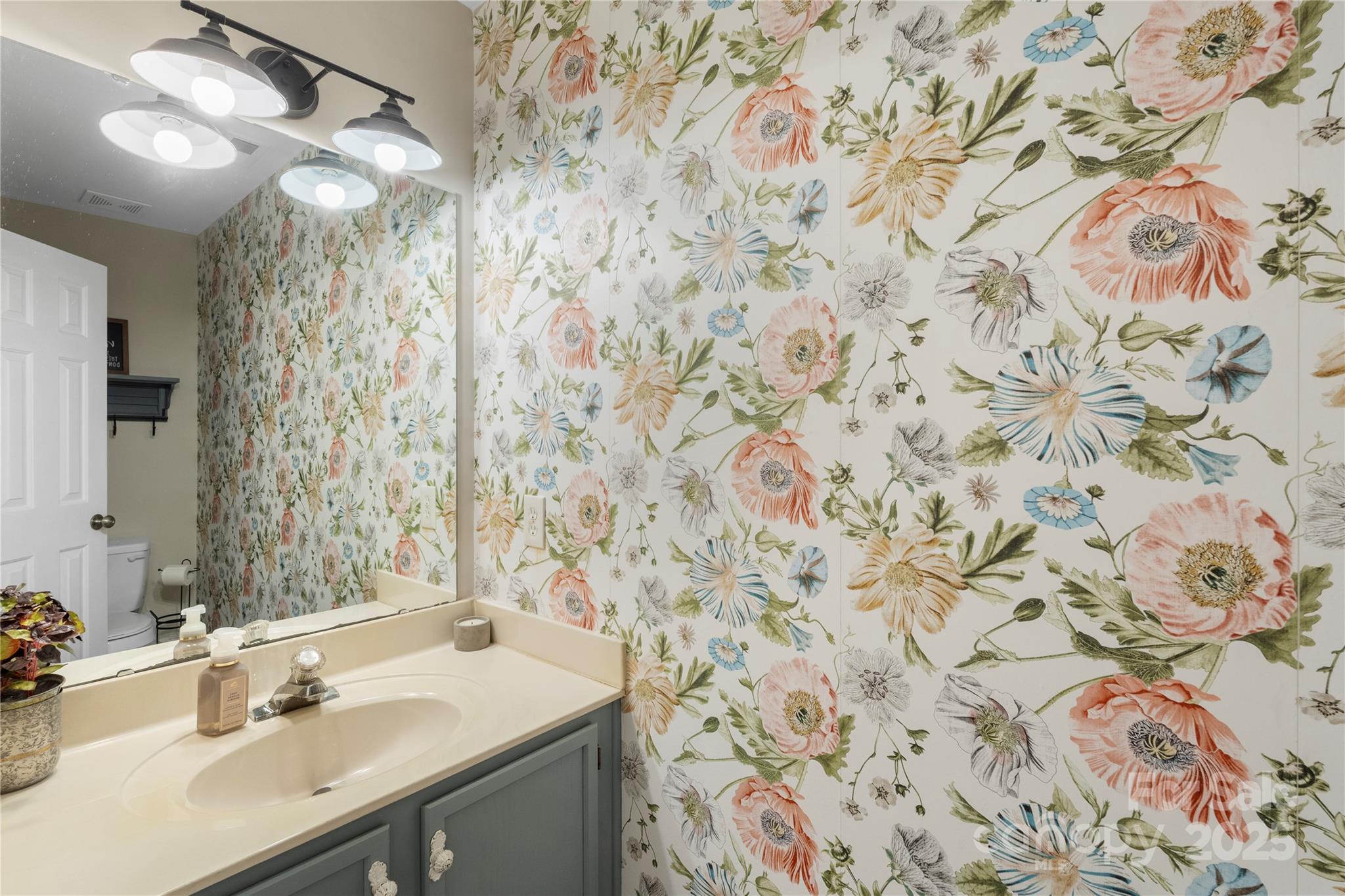 Osprey Pointe - Residential