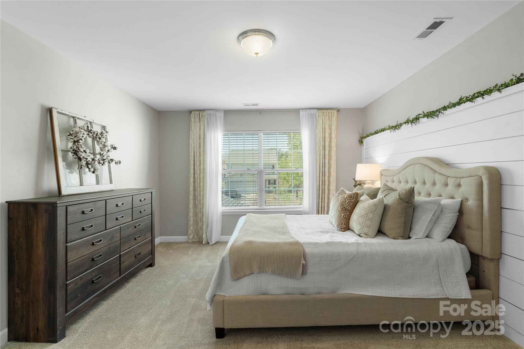 Osprey Pointe - Residential