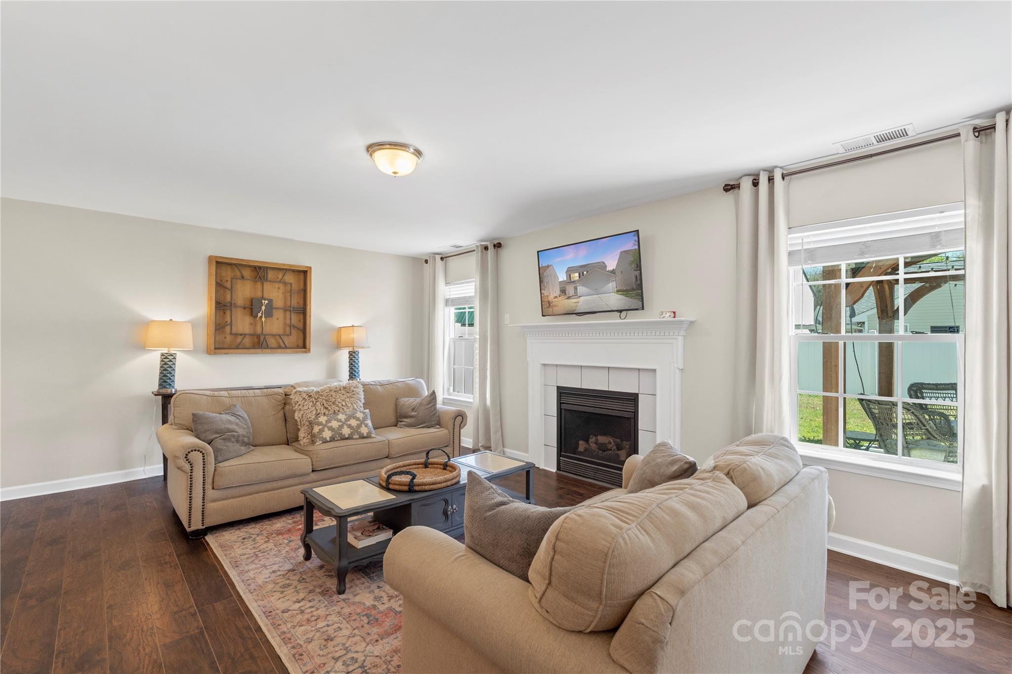 Osprey Pointe - Residential