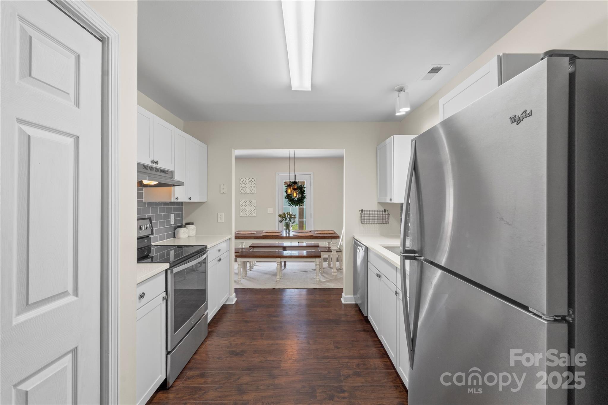 Osprey Pointe - Residential