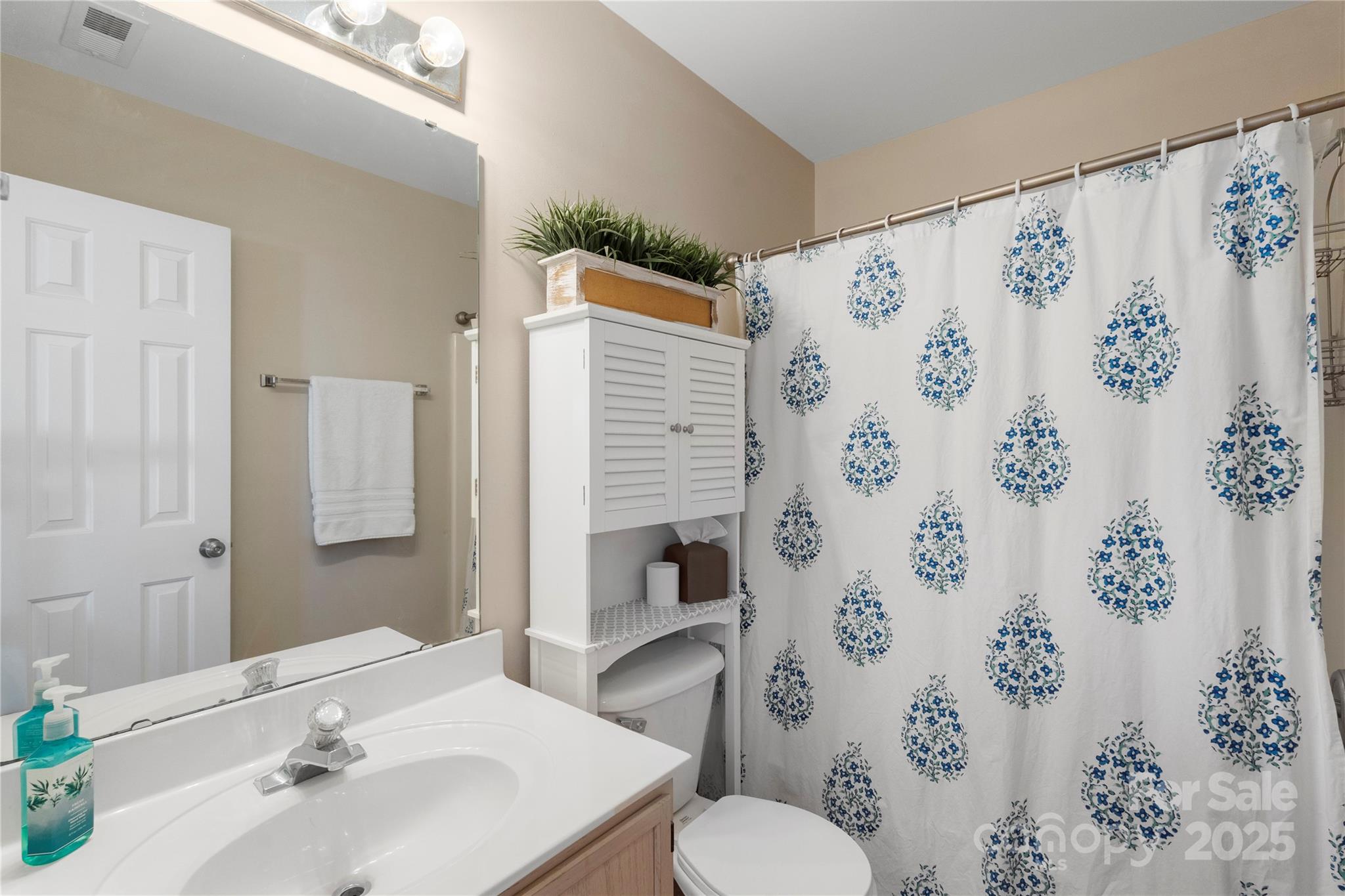 Osprey Pointe - Residential