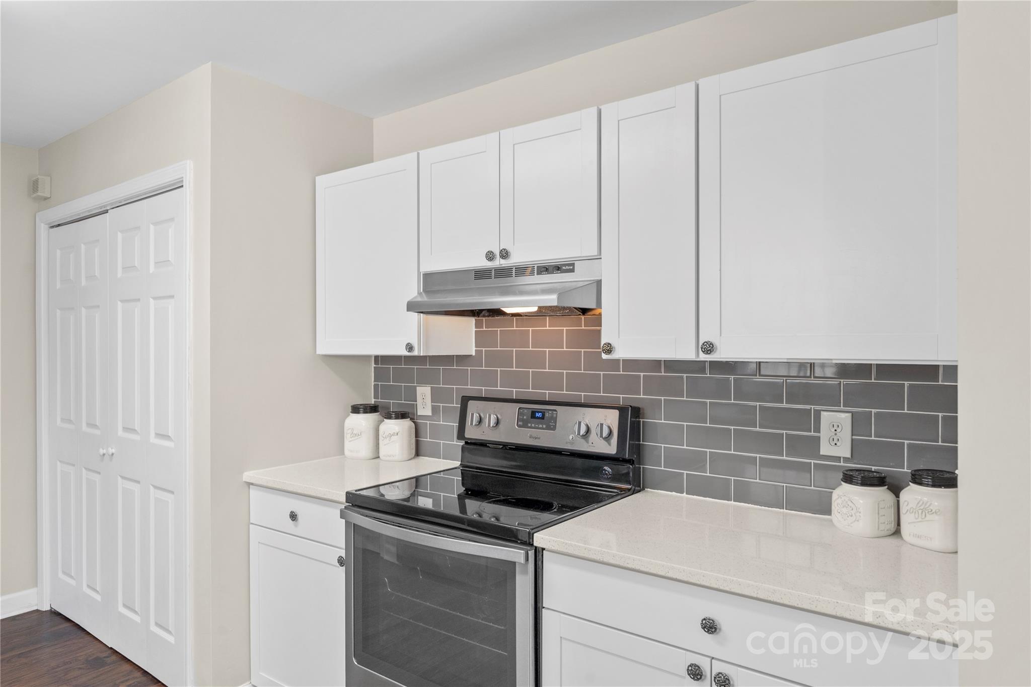 Osprey Pointe - Residential