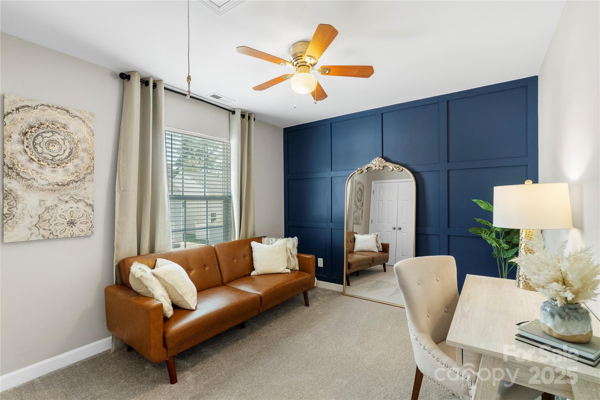 Osprey Pointe - Residential