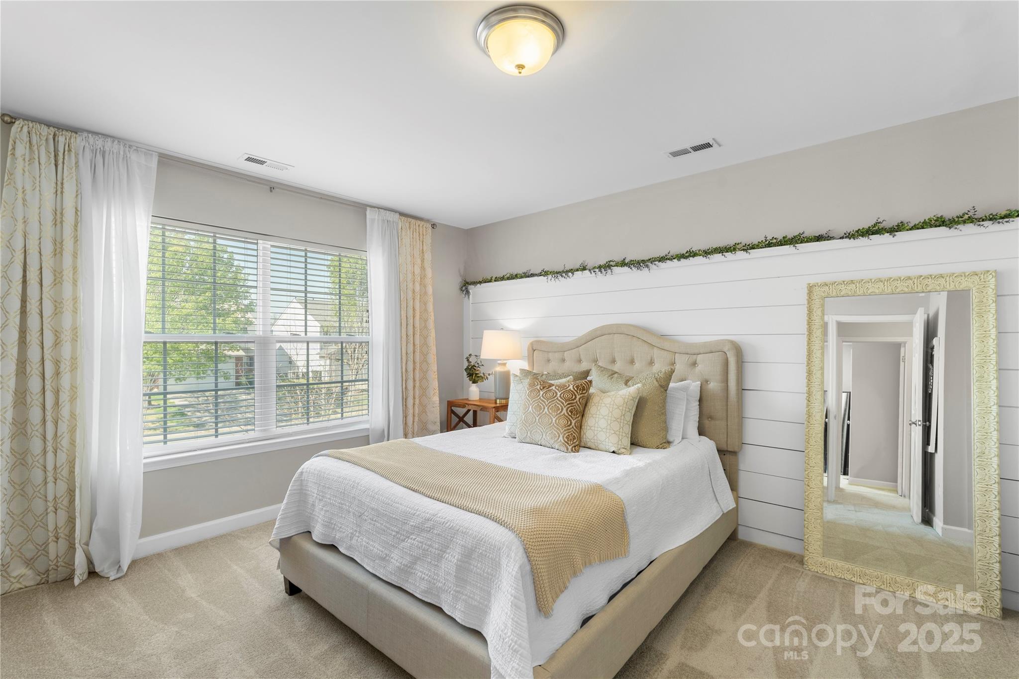 Osprey Pointe - Residential