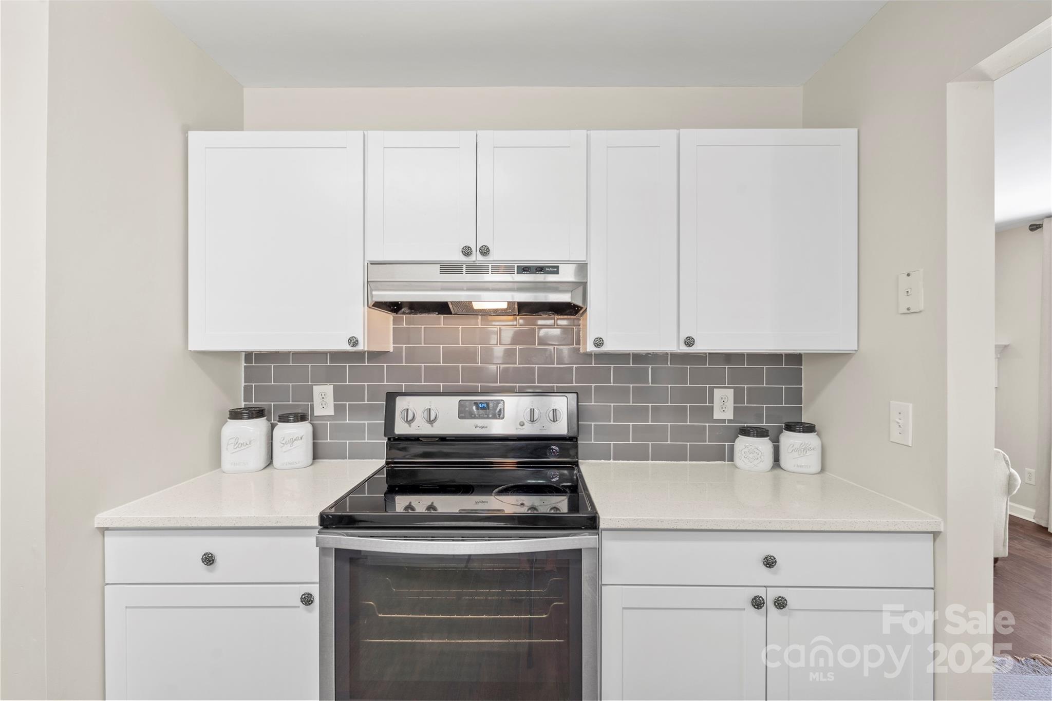 Osprey Pointe - Residential