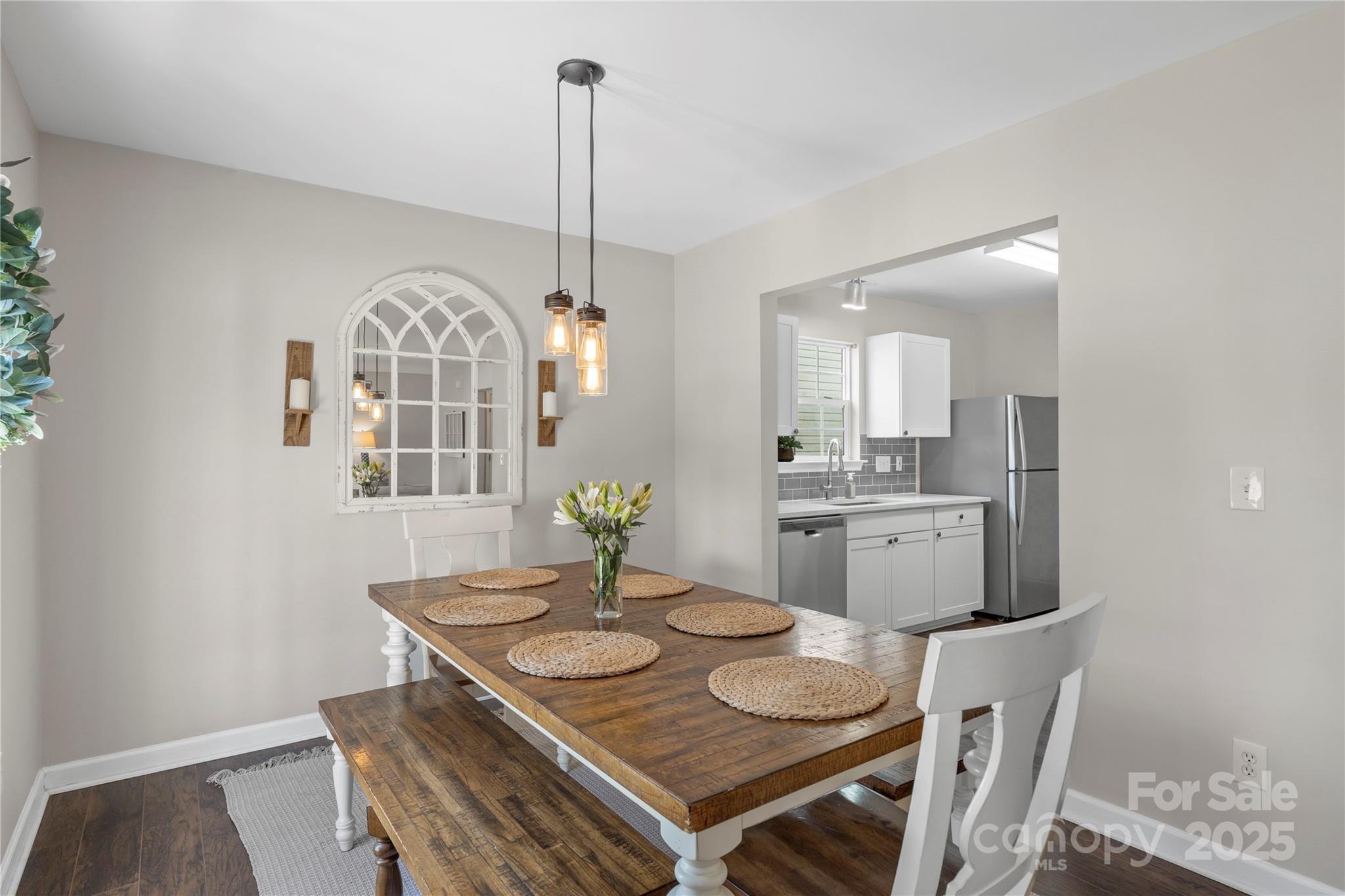 Osprey Pointe - Residential